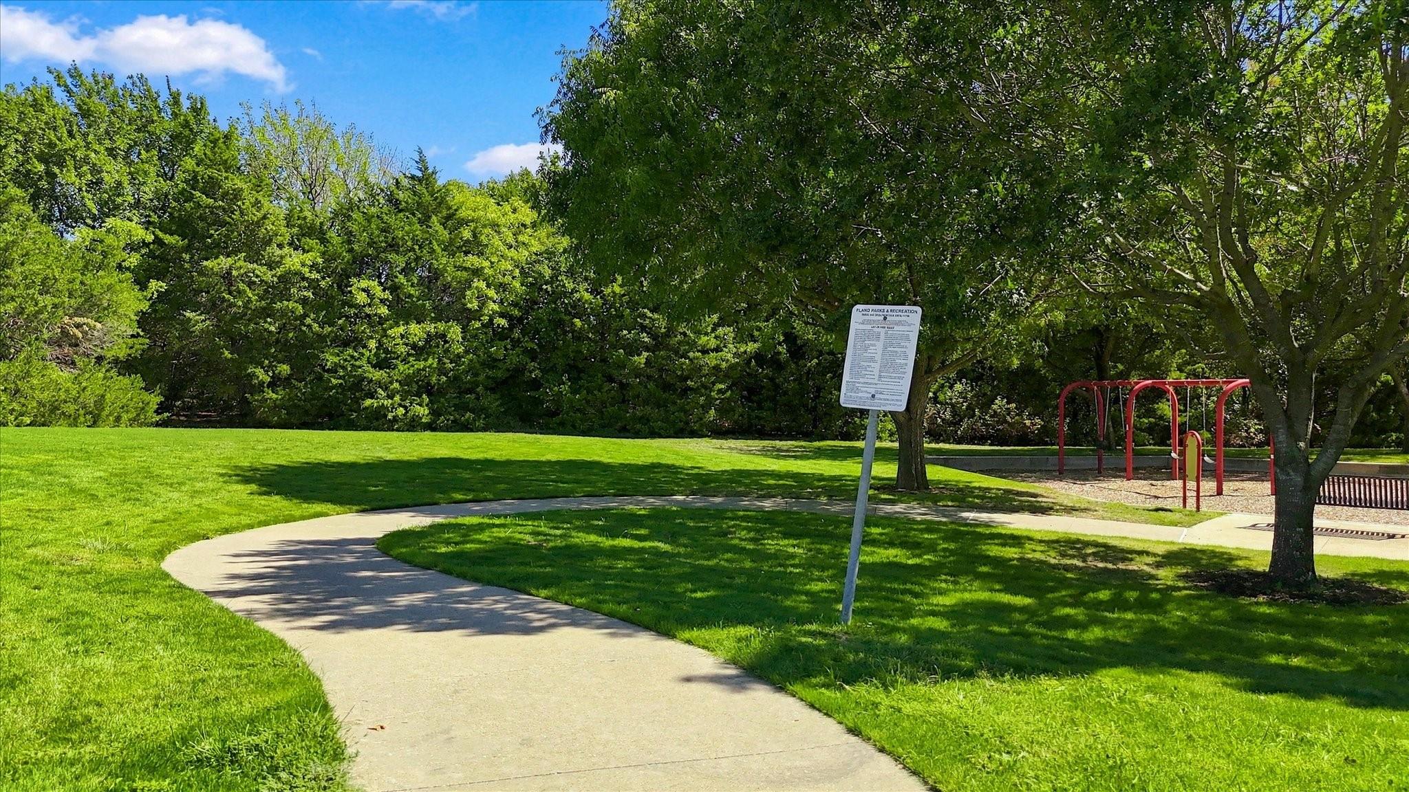 main property photo 36