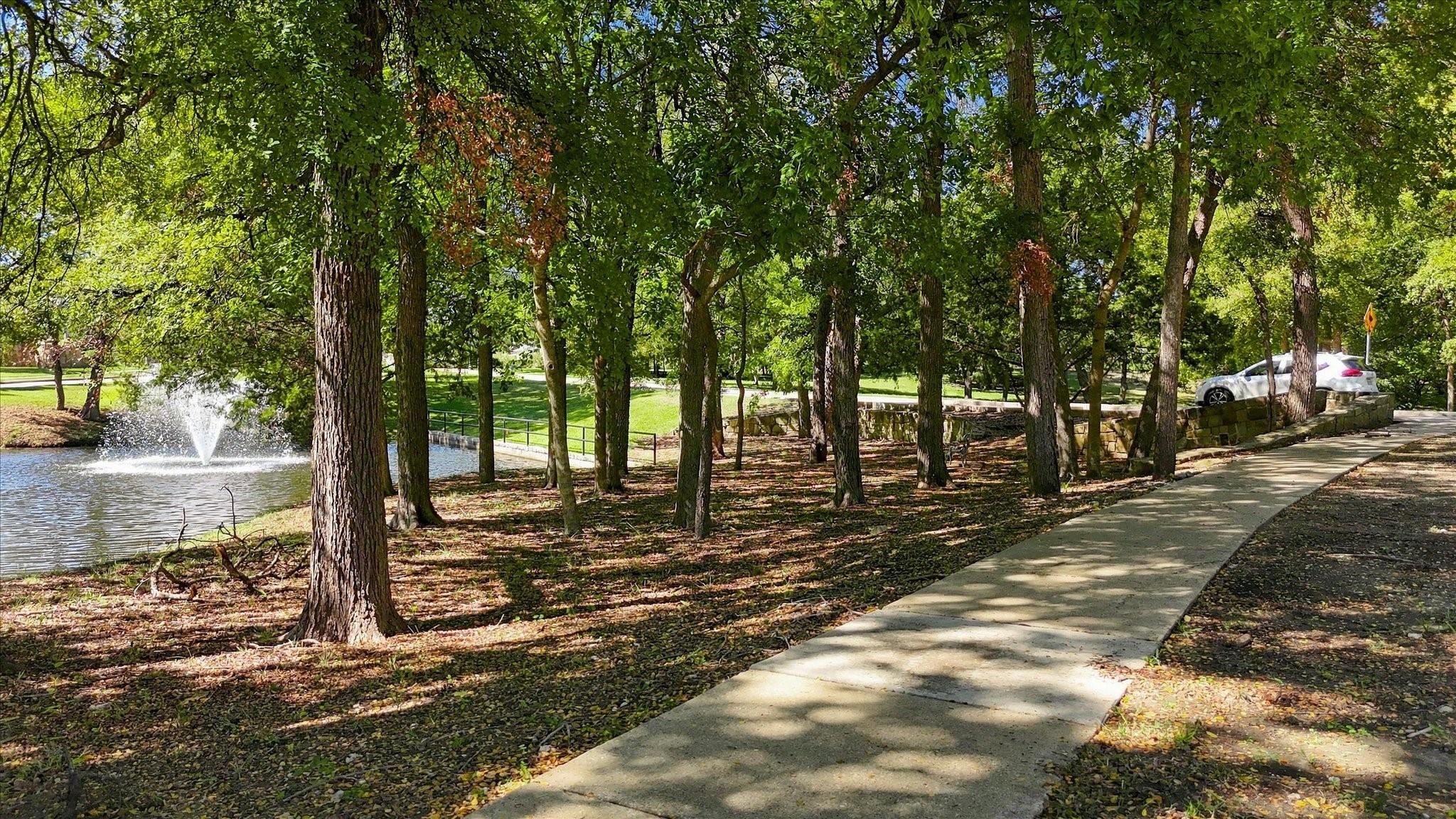 main property photo 38