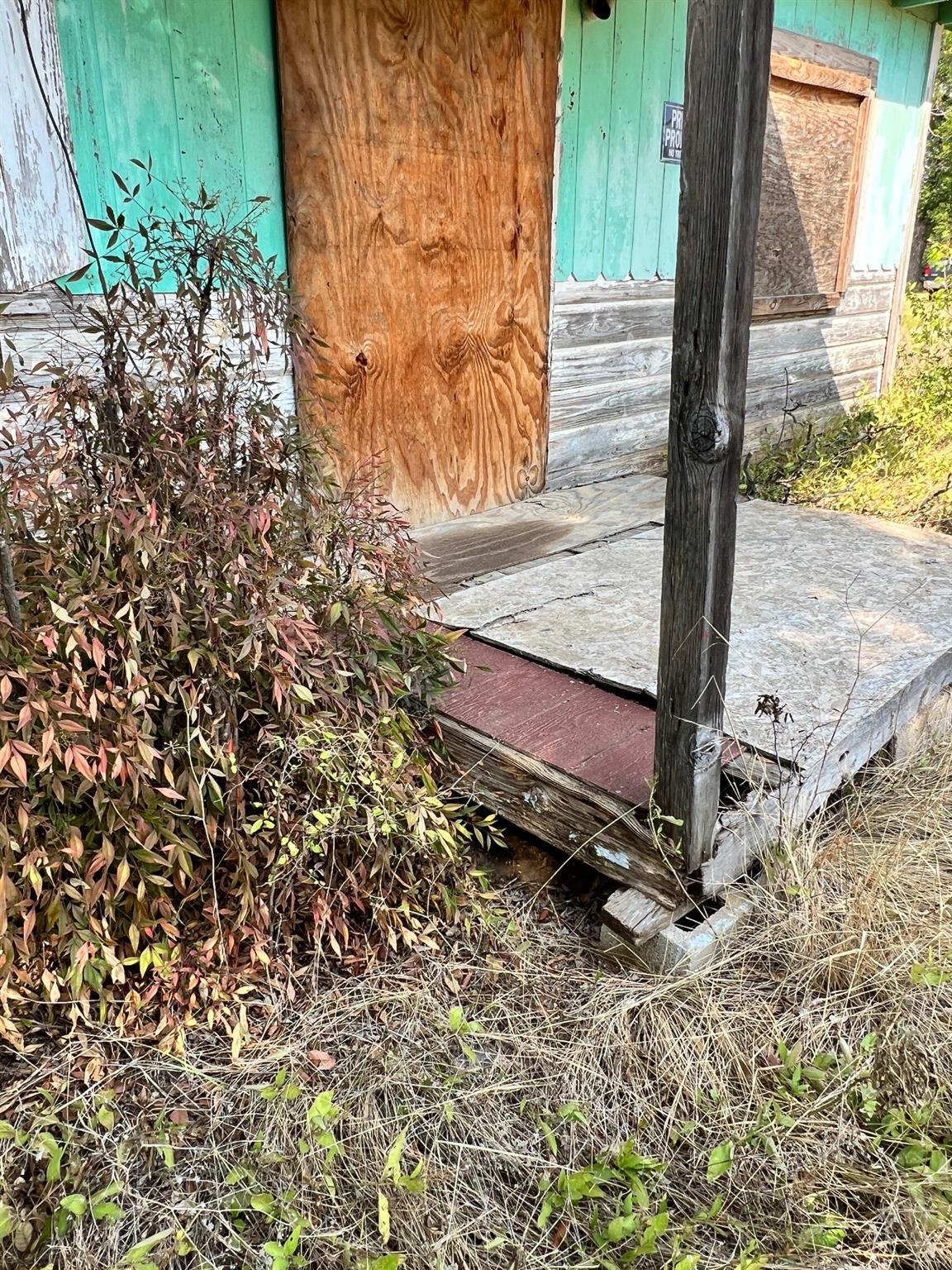 main property photo 9