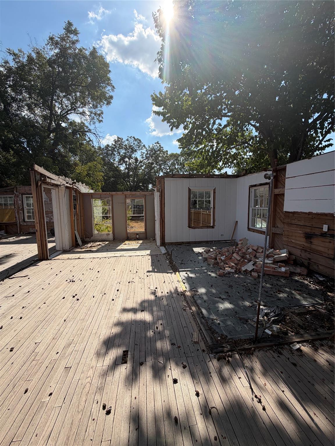 main property photo 15