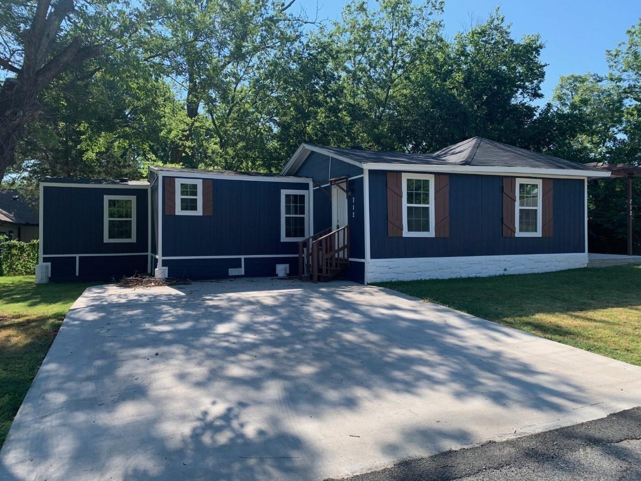 main property photo 21