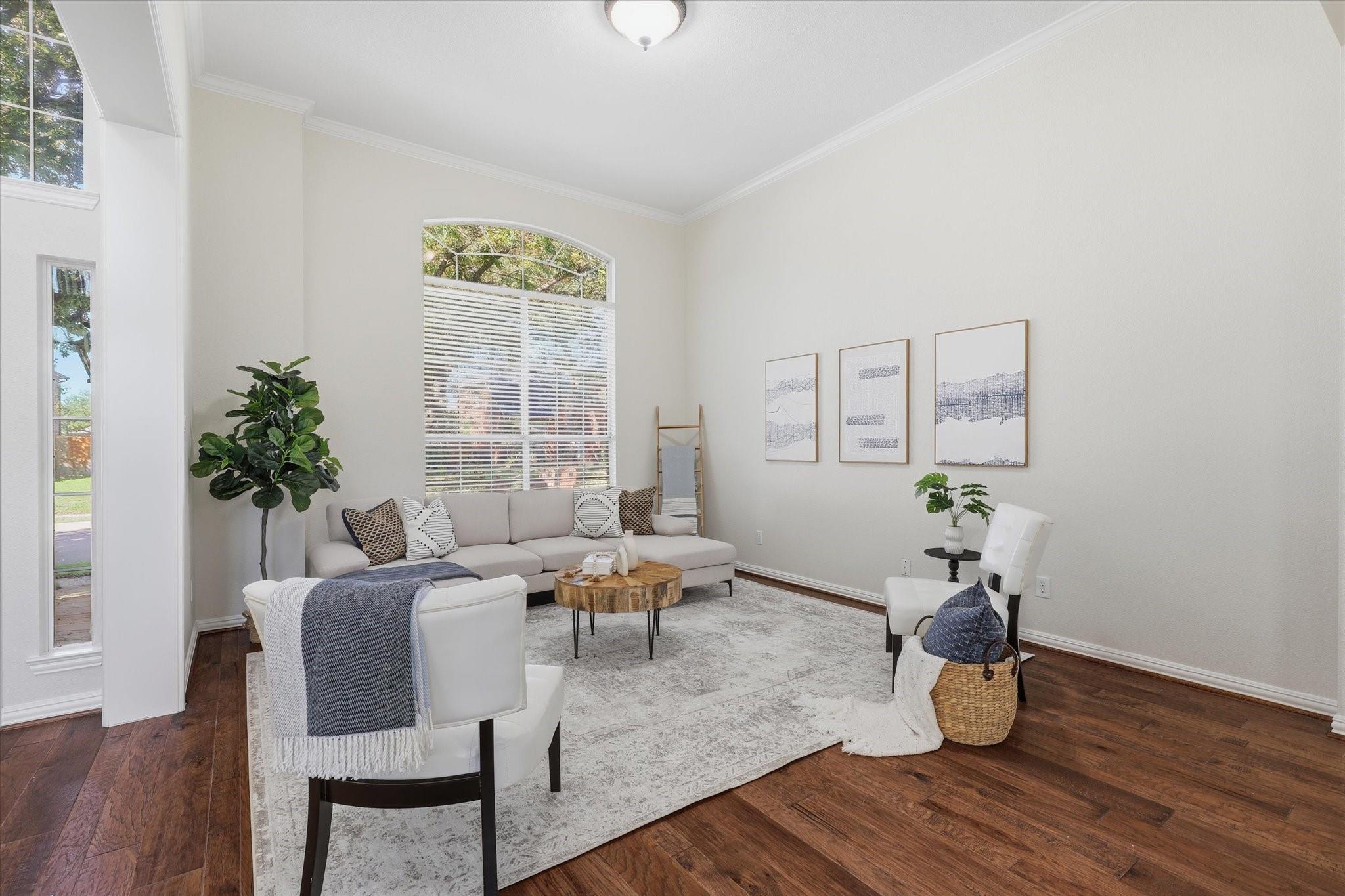 main property photo 3