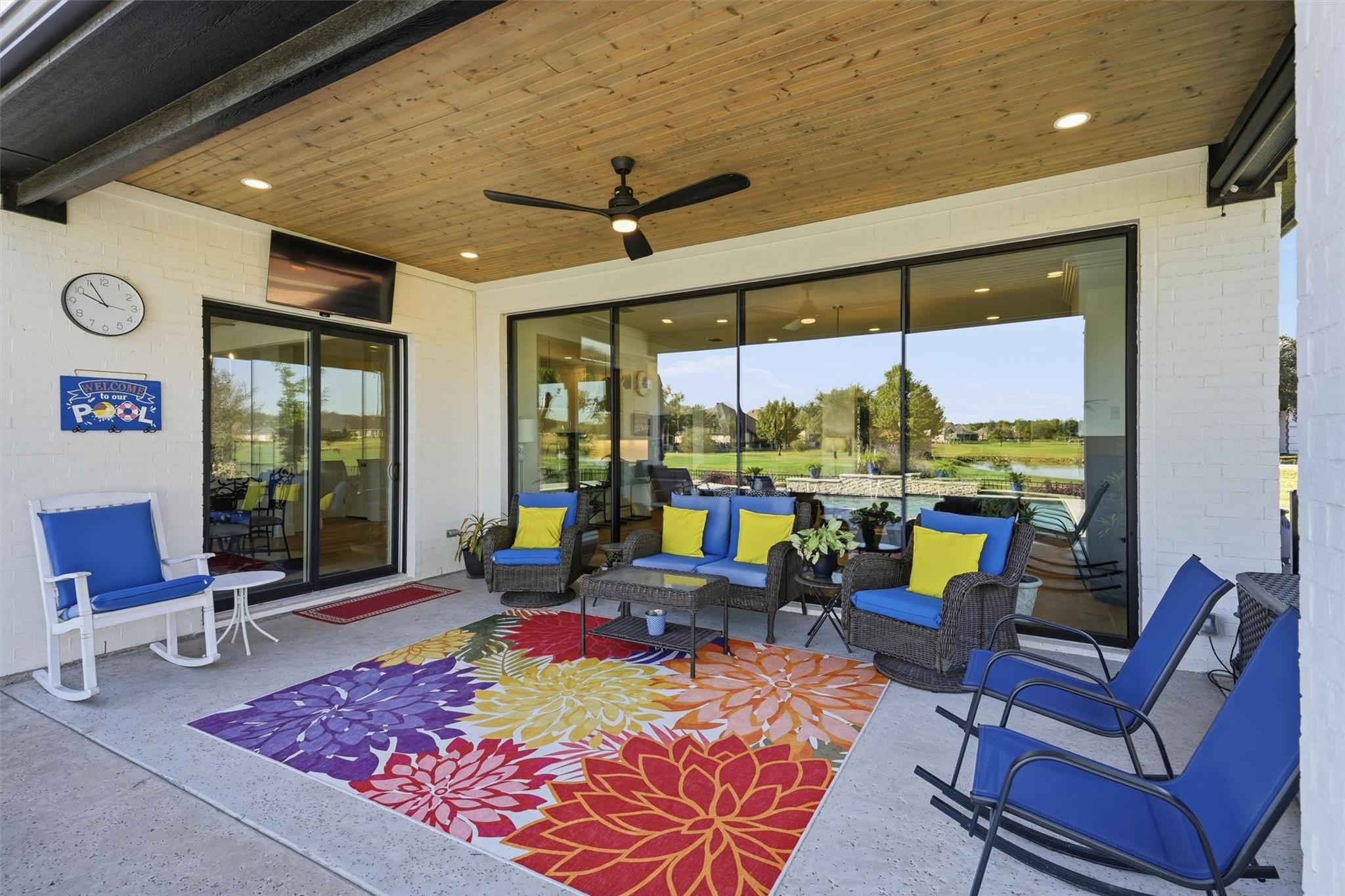 main property photo 33