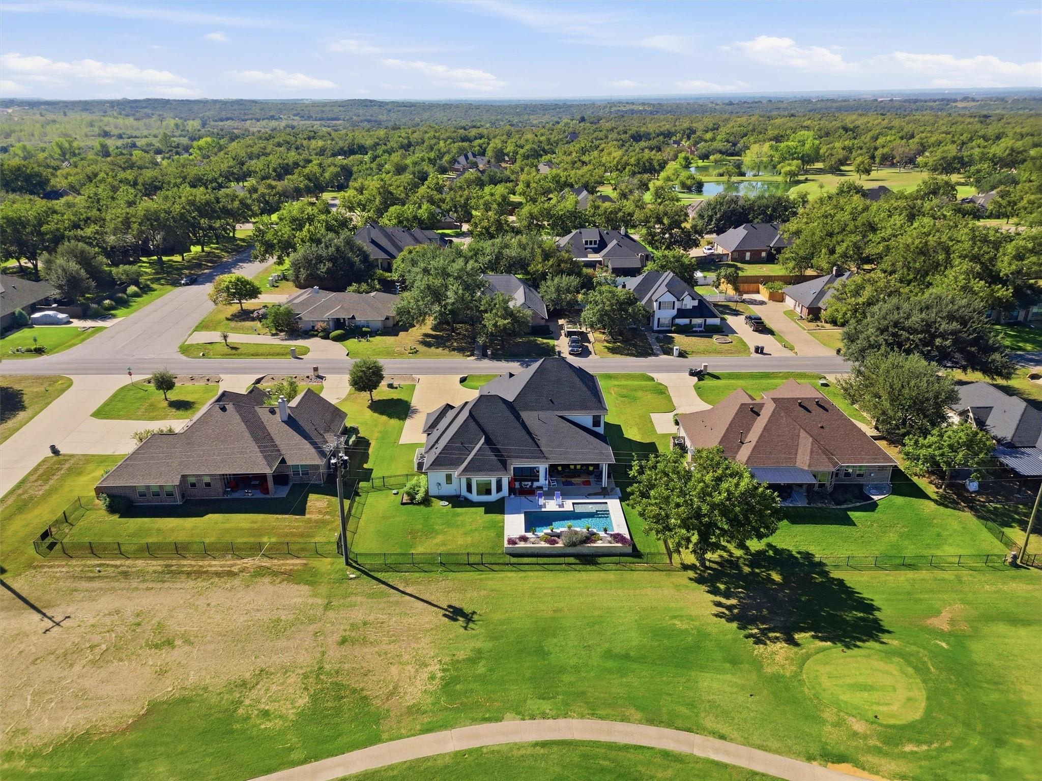 main property photo 37