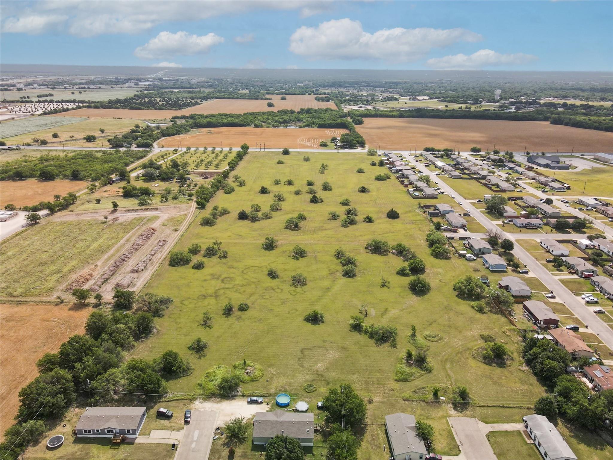 main property photo 15
