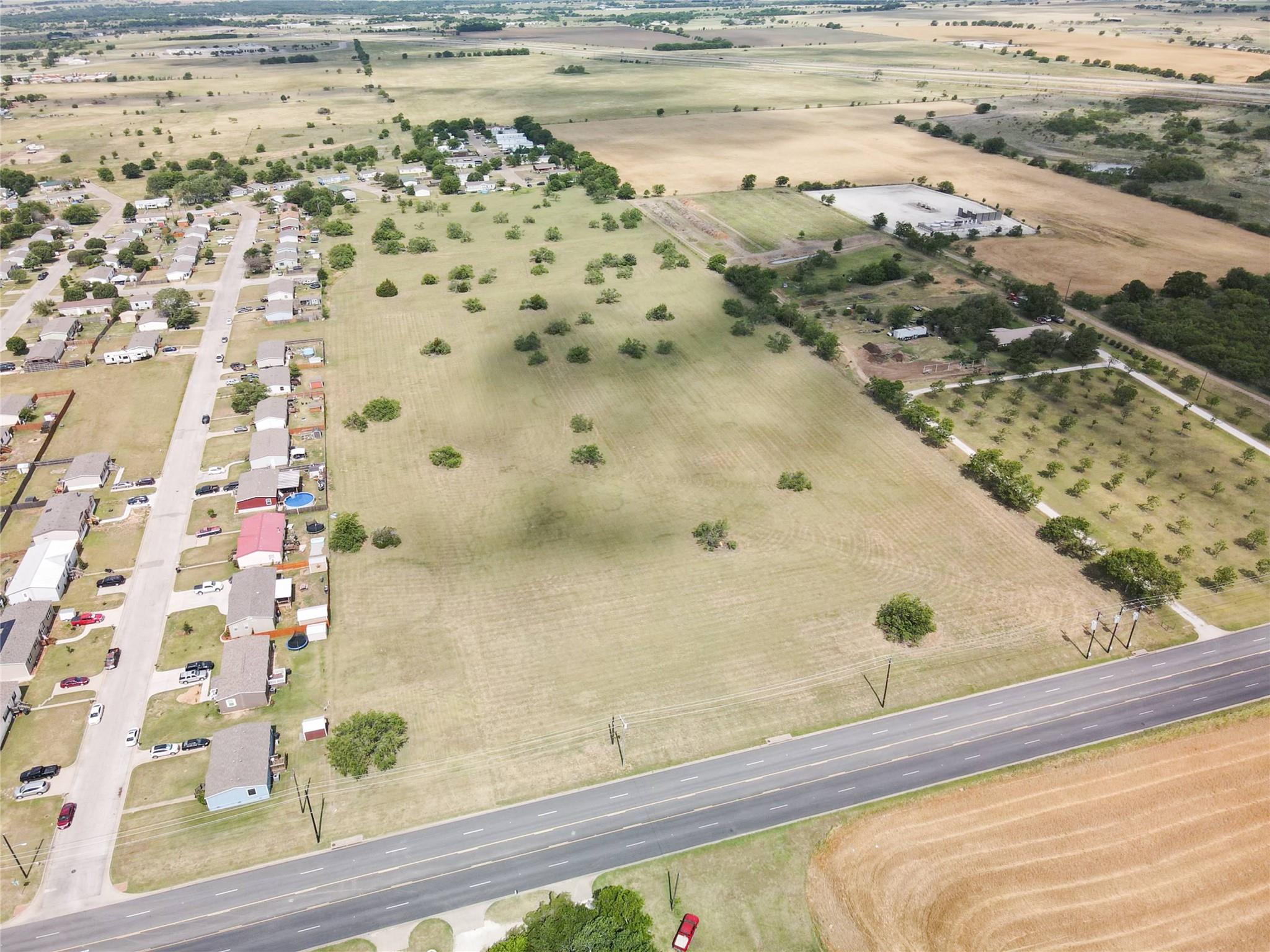 main property photo 21