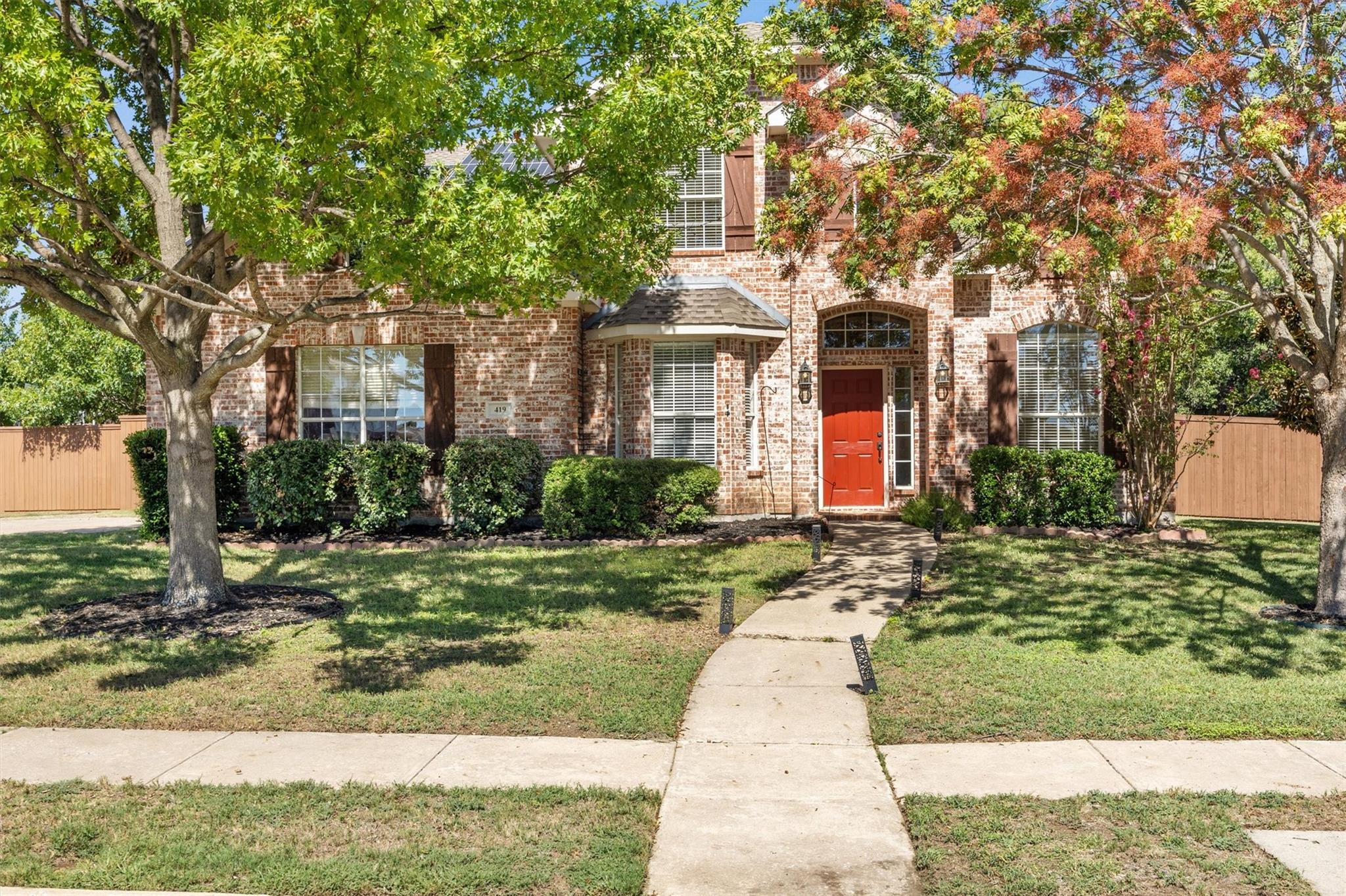 main property photo 1