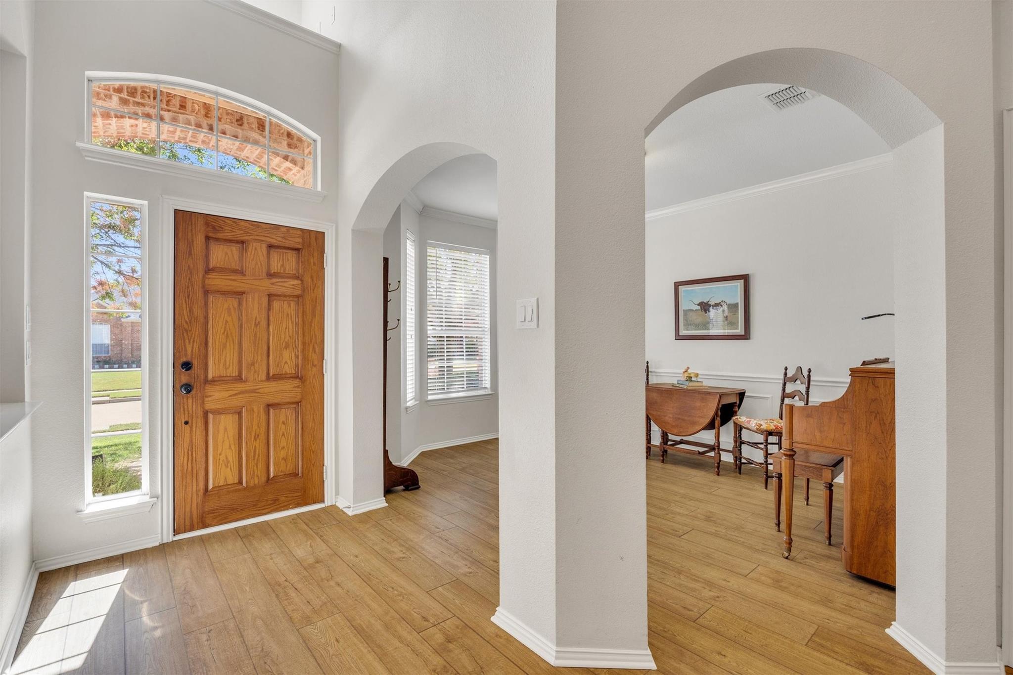 main property photo 3