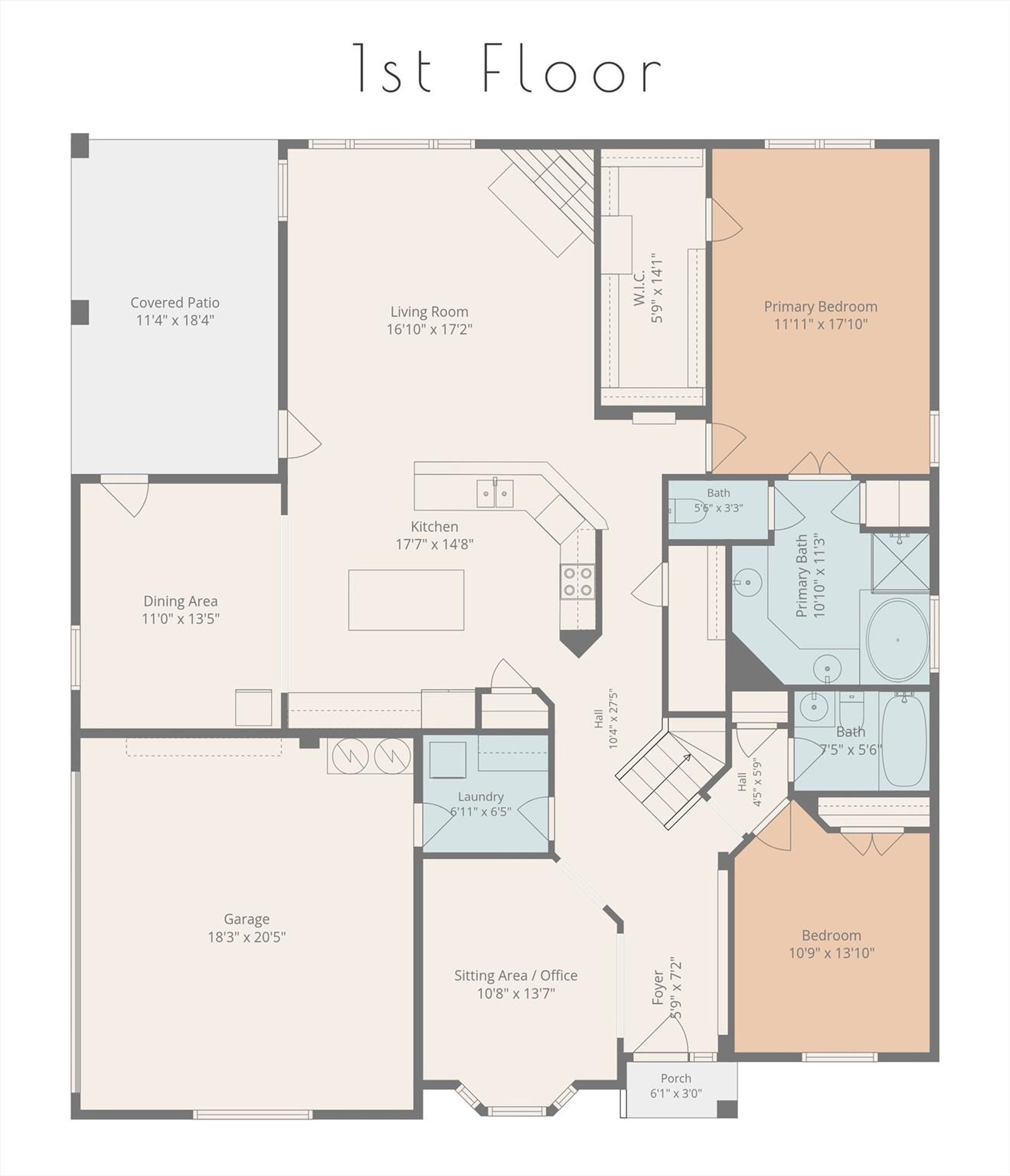 main property photo 36