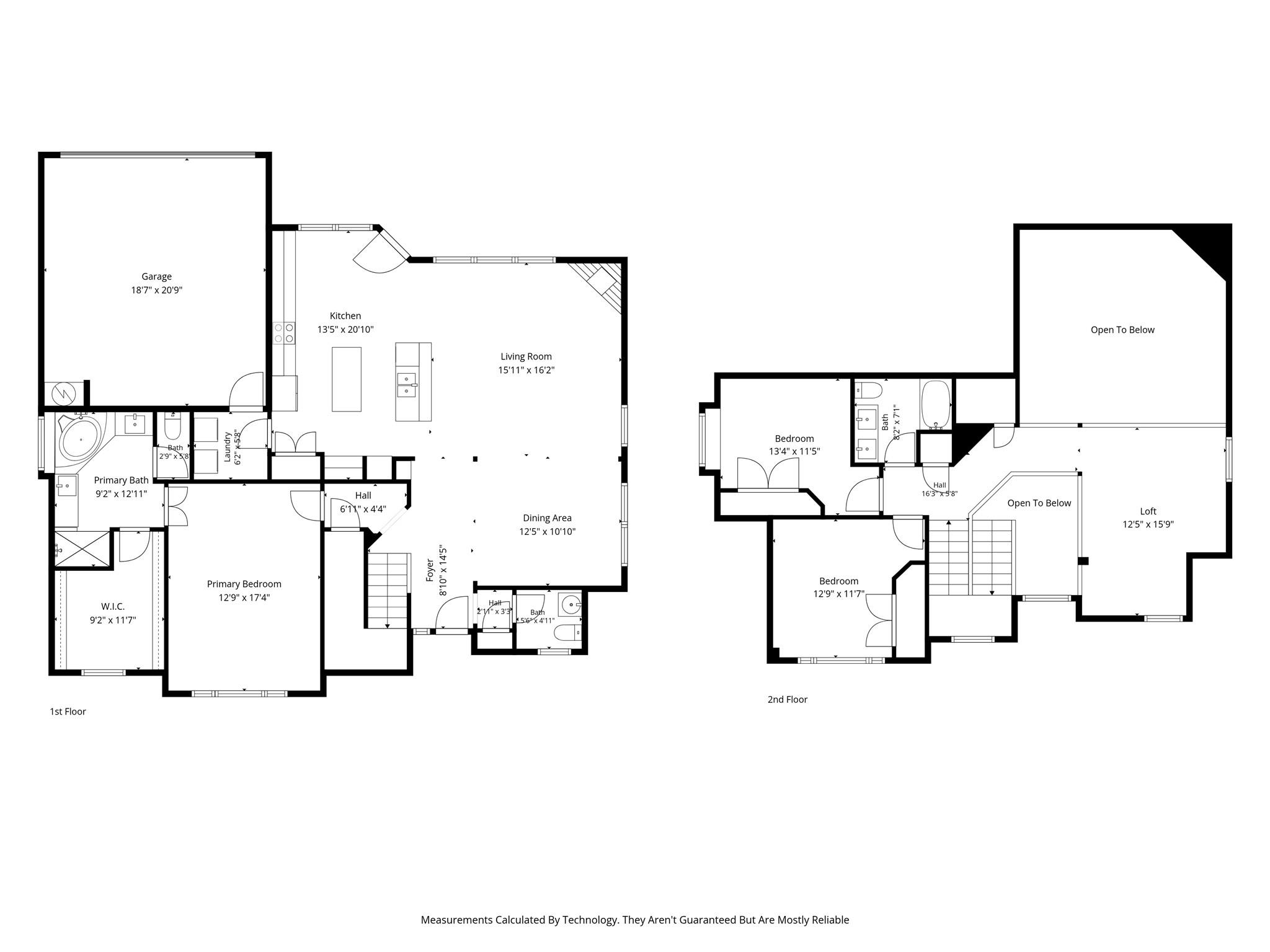 main property photo 33