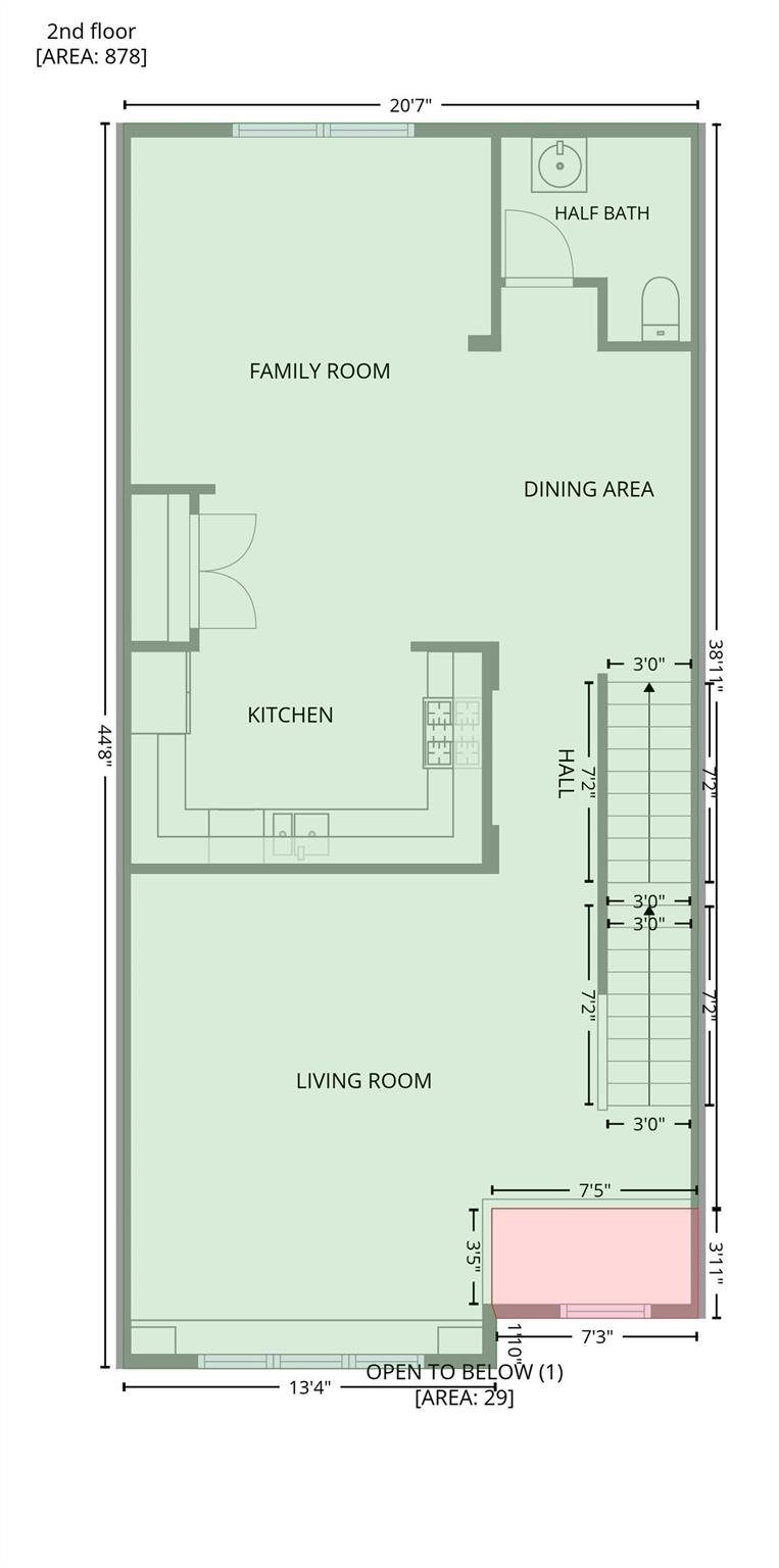 main property photo 38