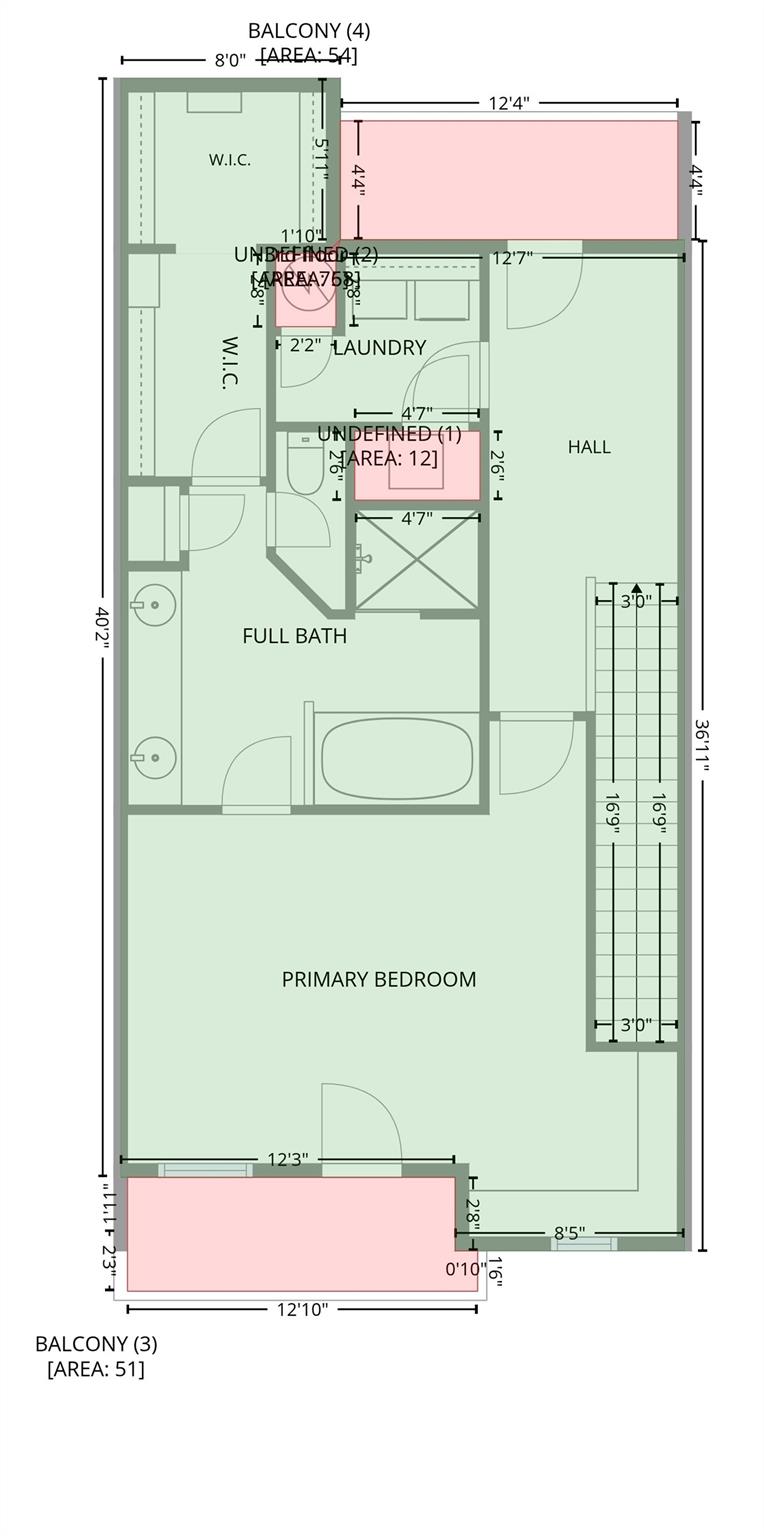 main property photo 39