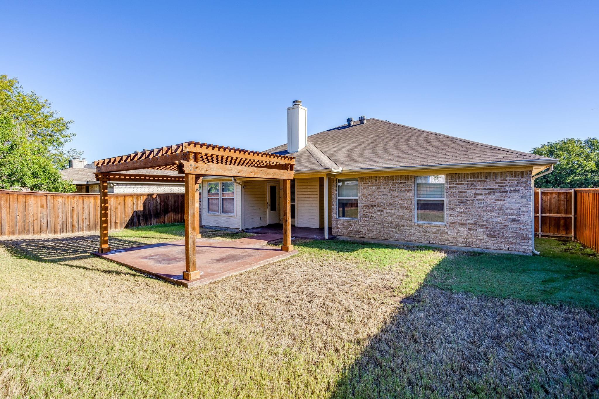 main property photo 35