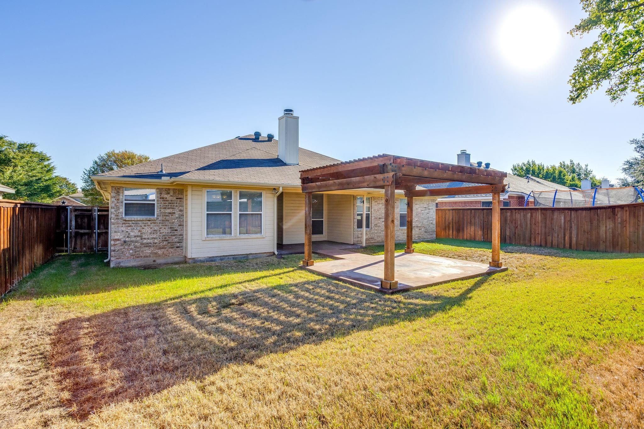 main property photo 37