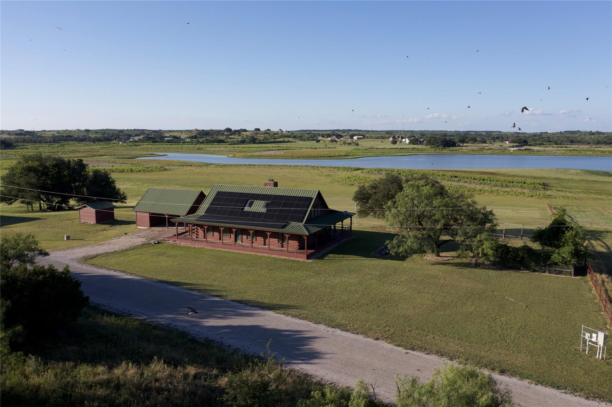 main property photo 16