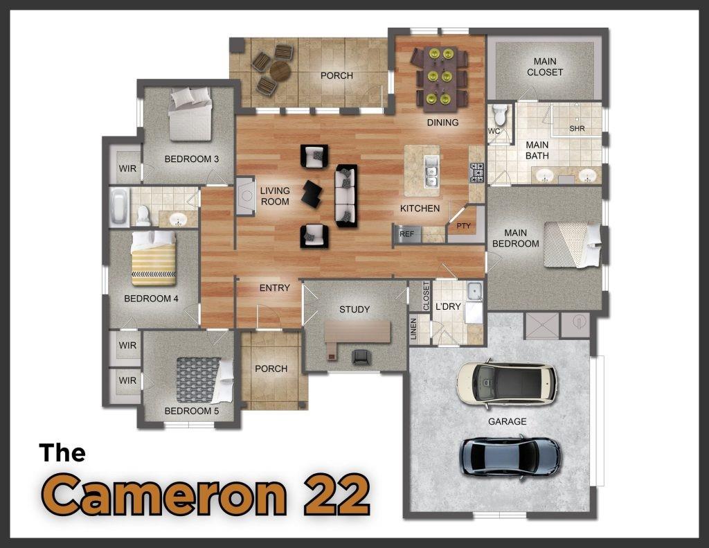 main property photo 26