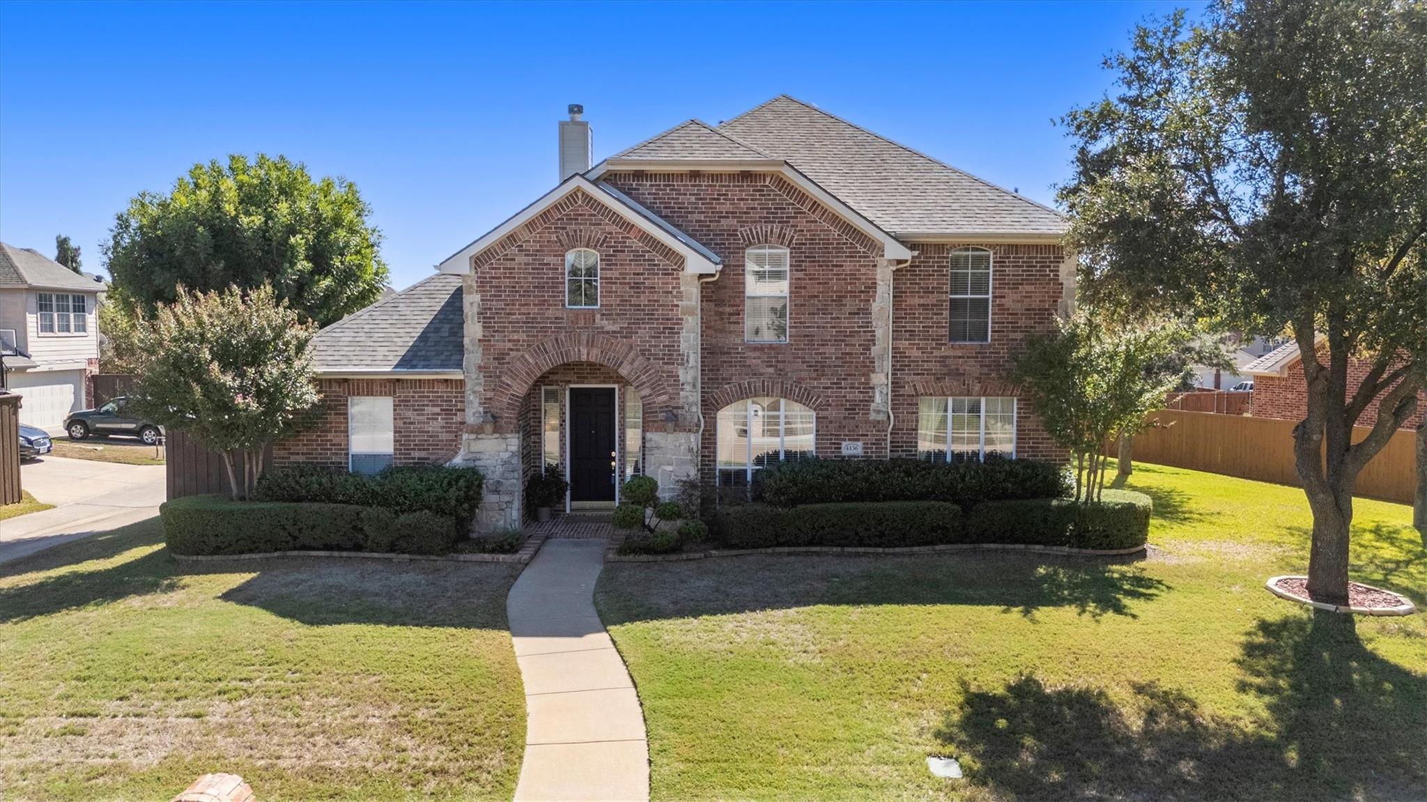 main property photo 31