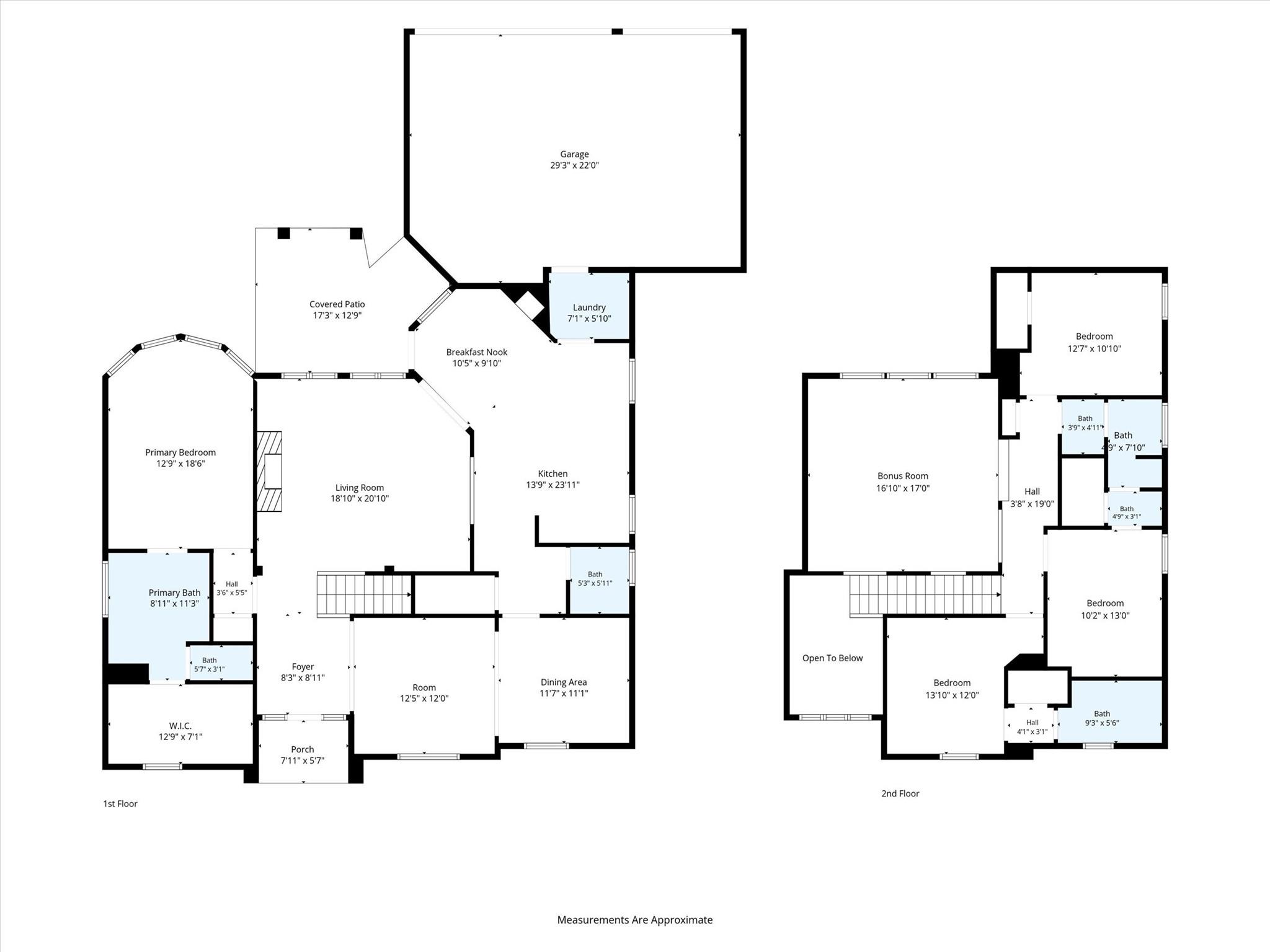 main property photo 36