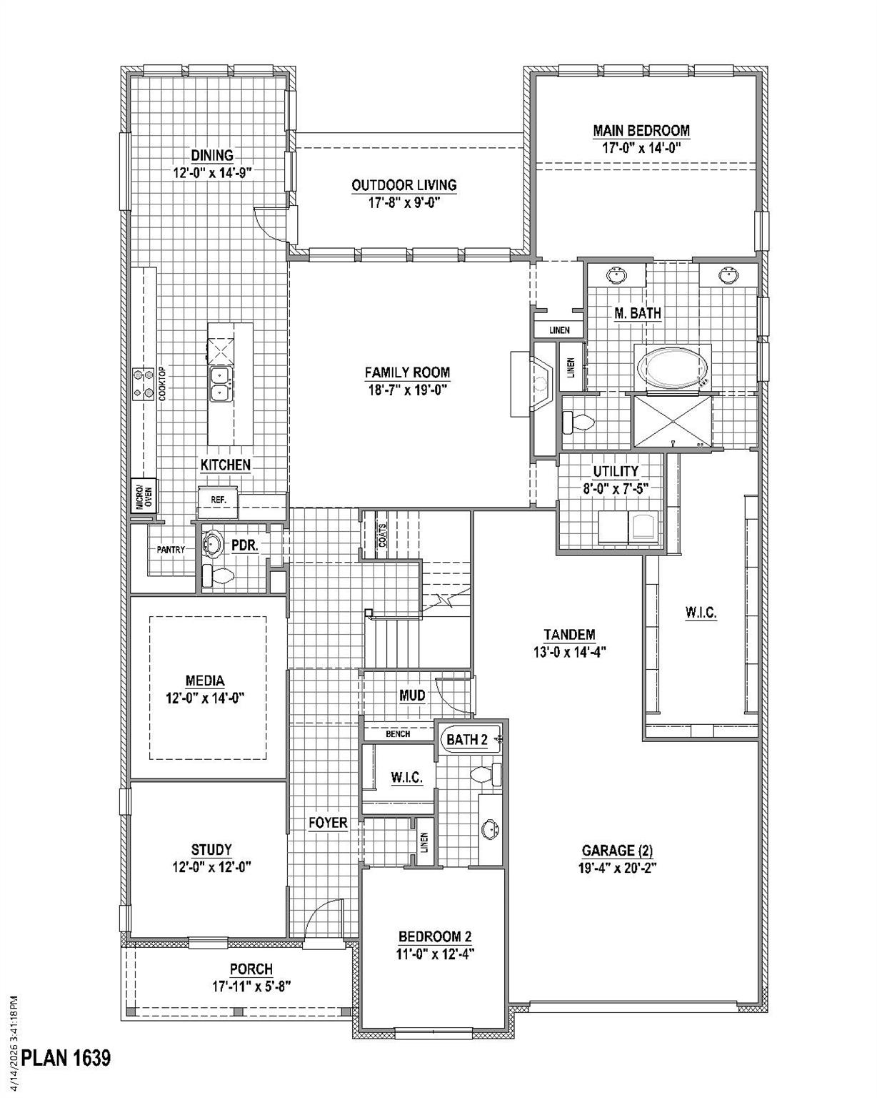 main property photo 1
