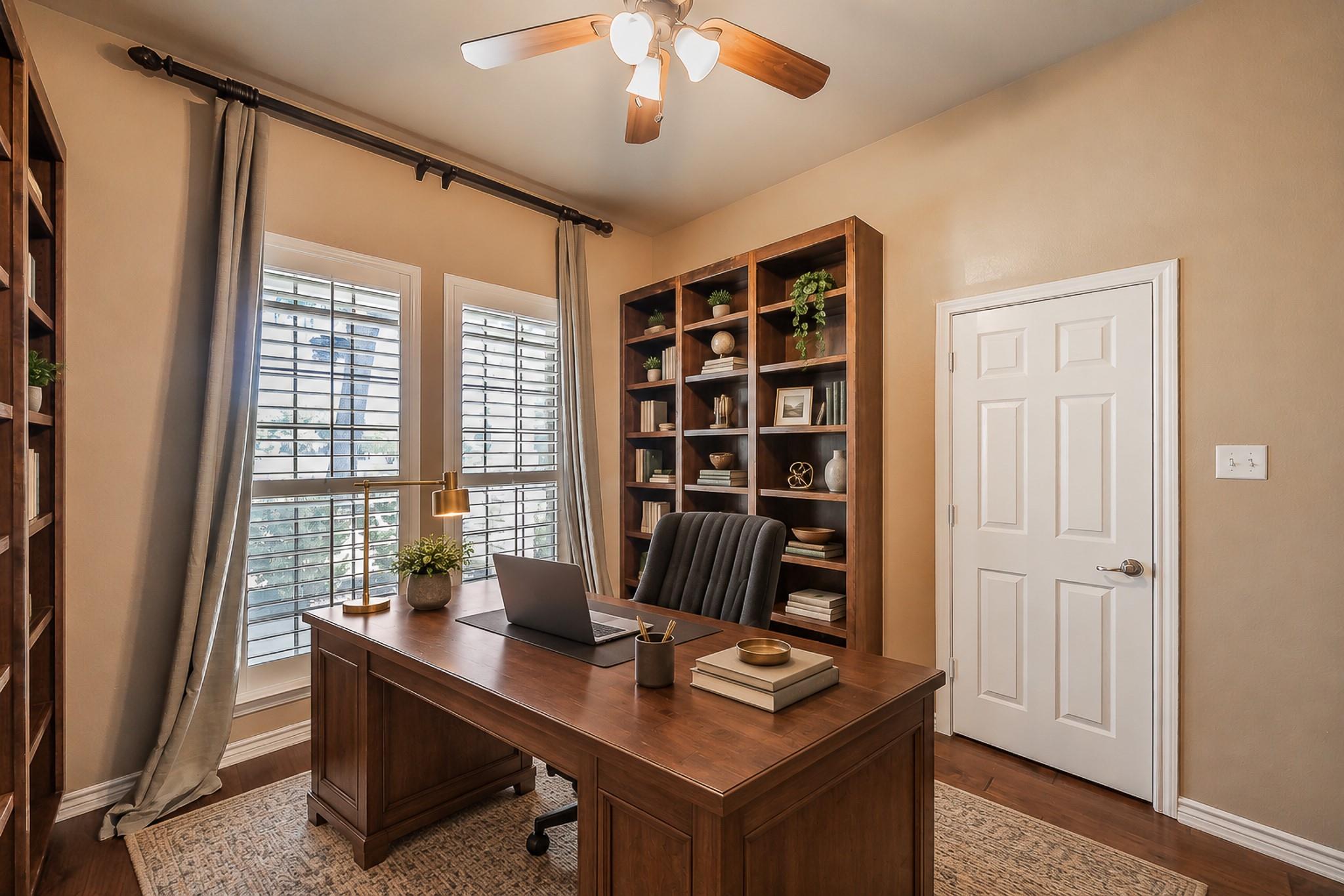 main property photo 16