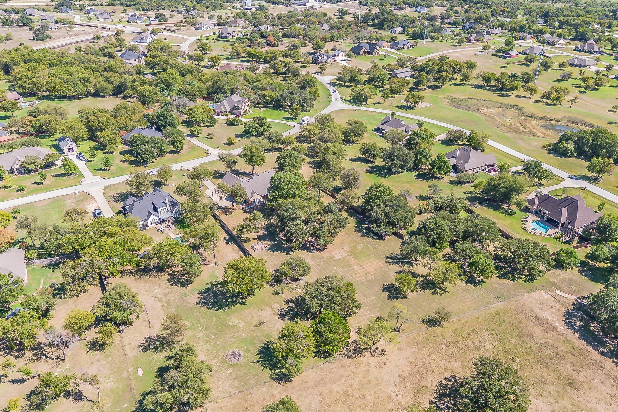 main property photo 39