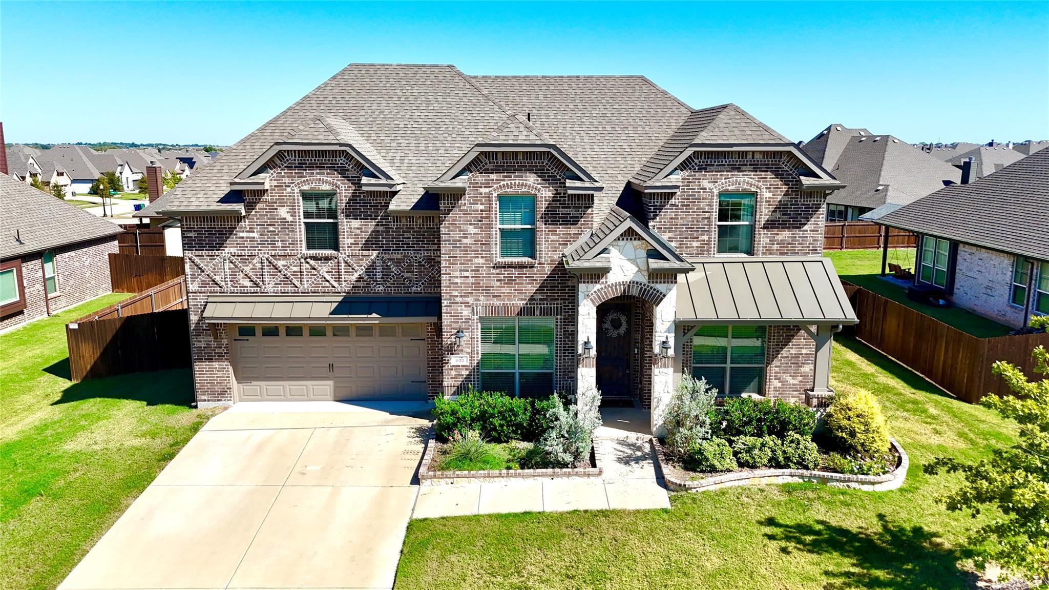 main property photo 0