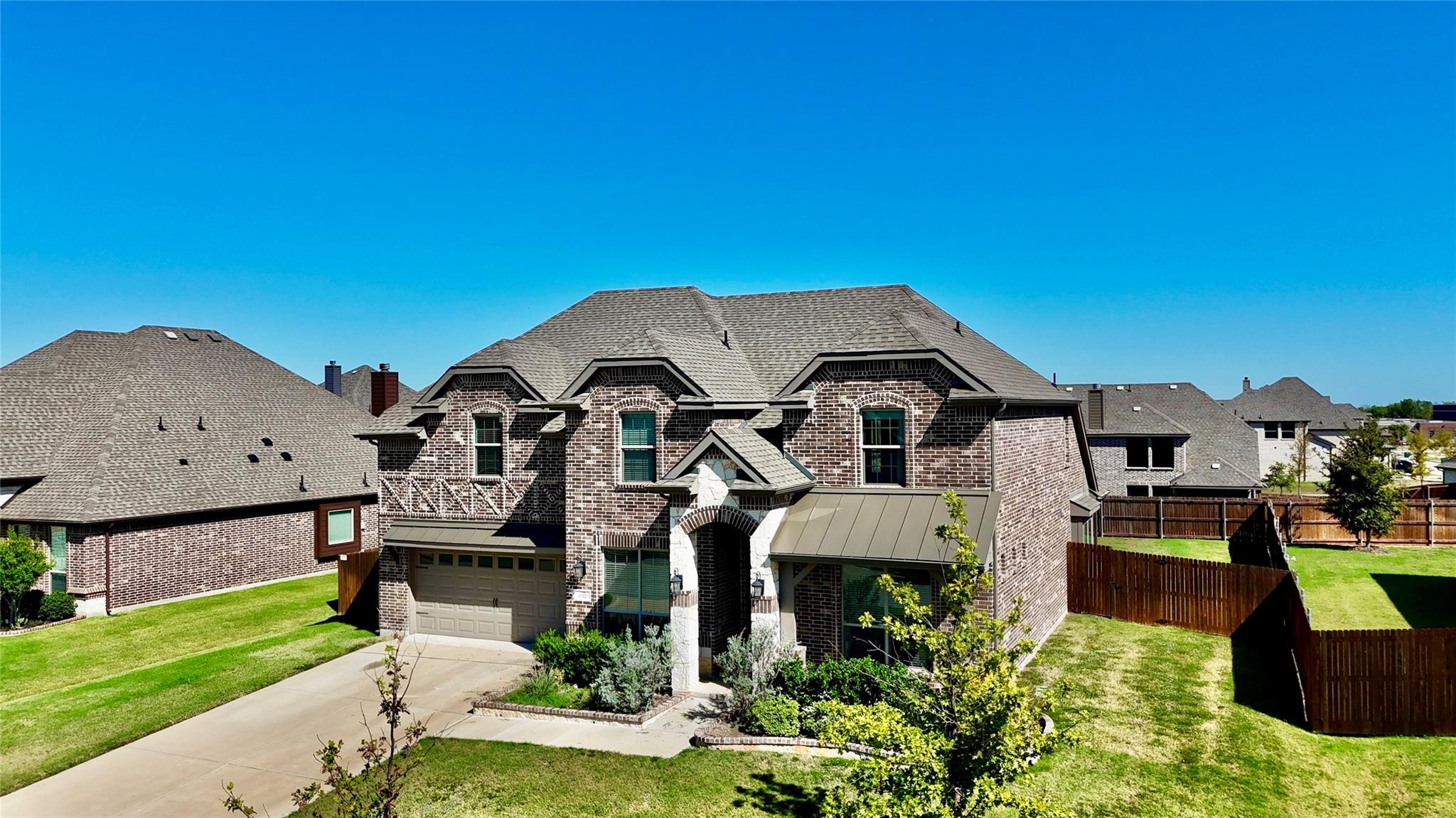 main property photo 1