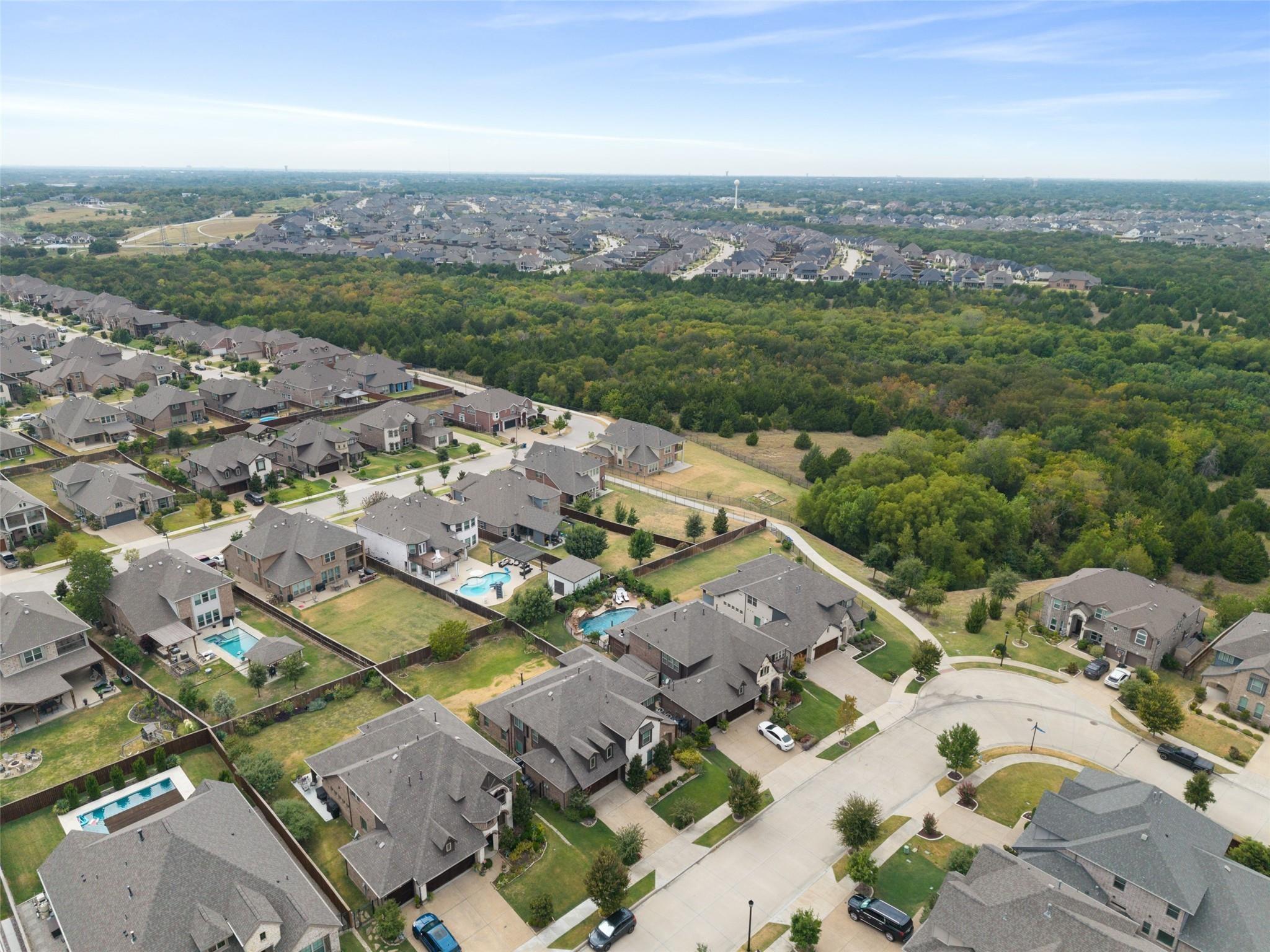main property photo 36