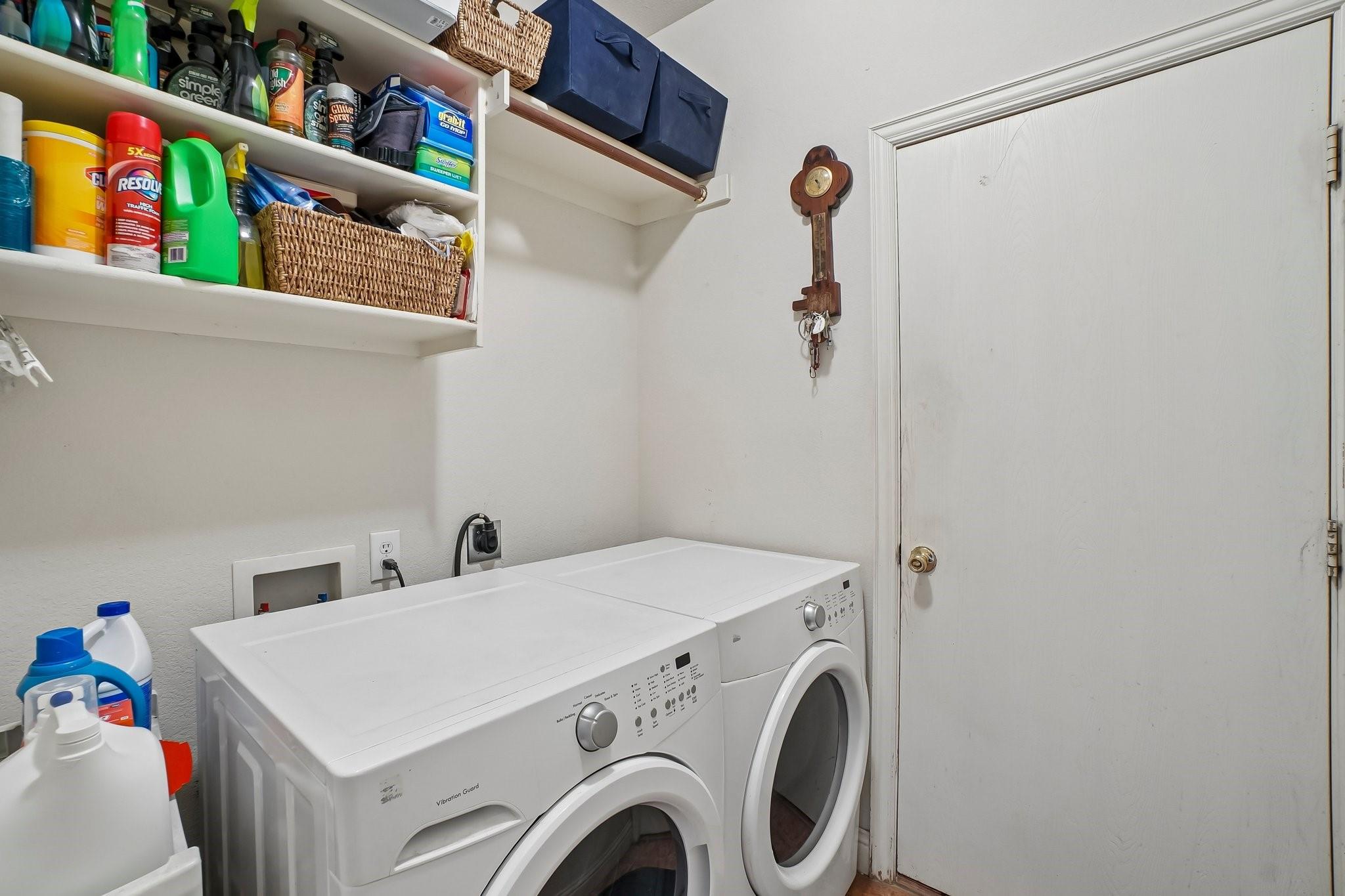 main property photo 26
