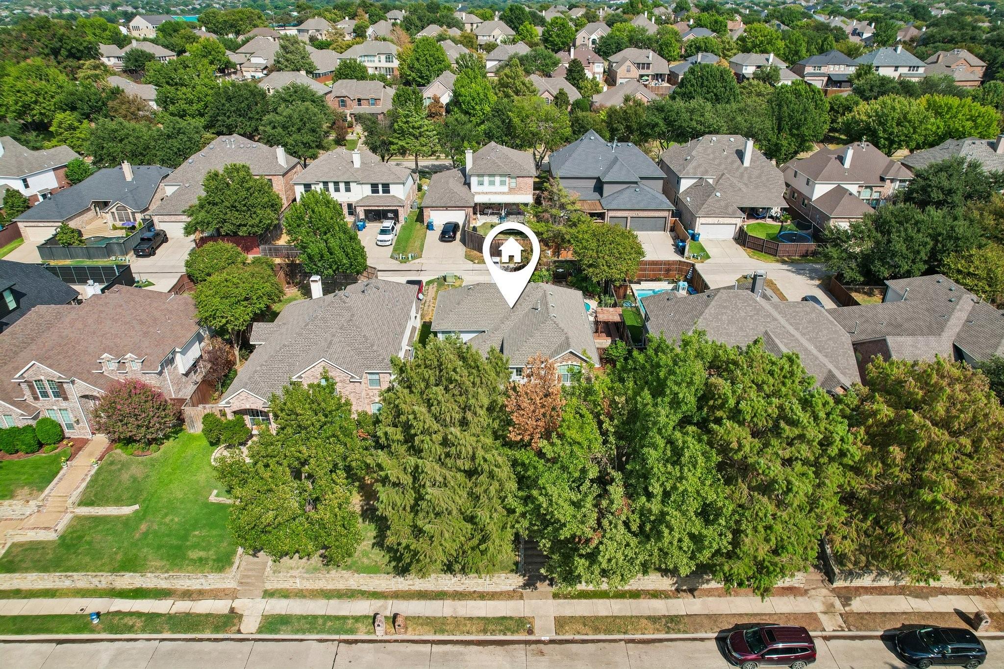 main property photo 34