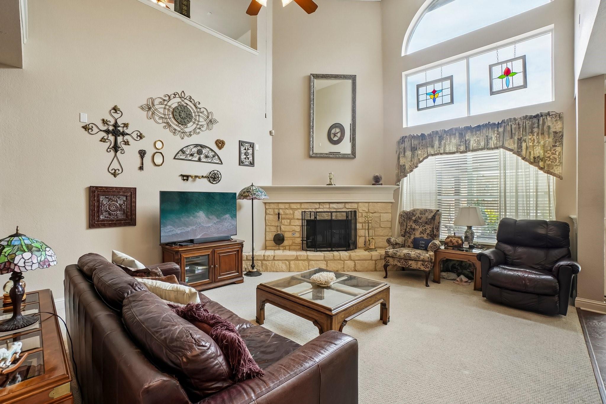 main property photo 9