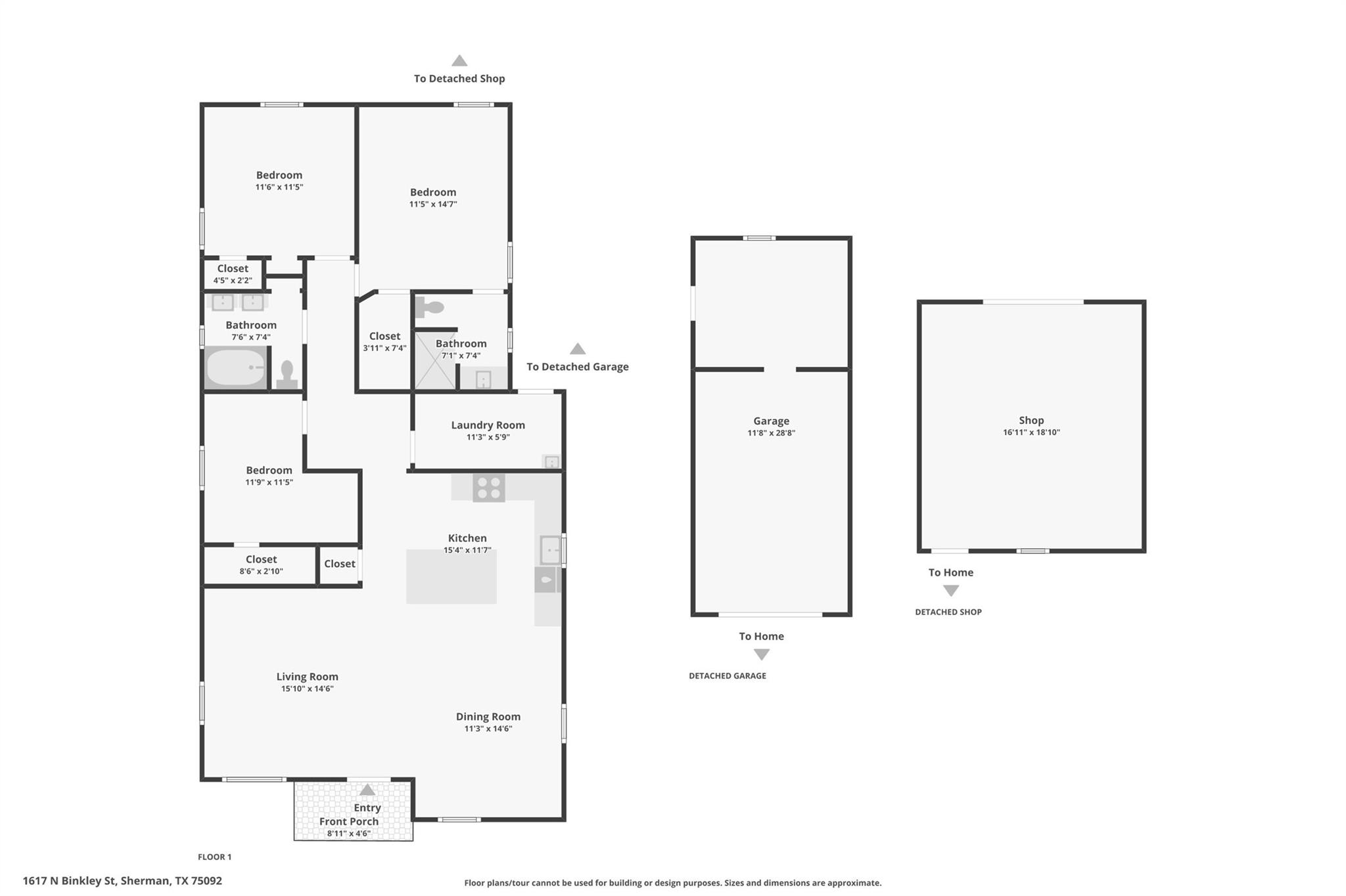 main property photo 34