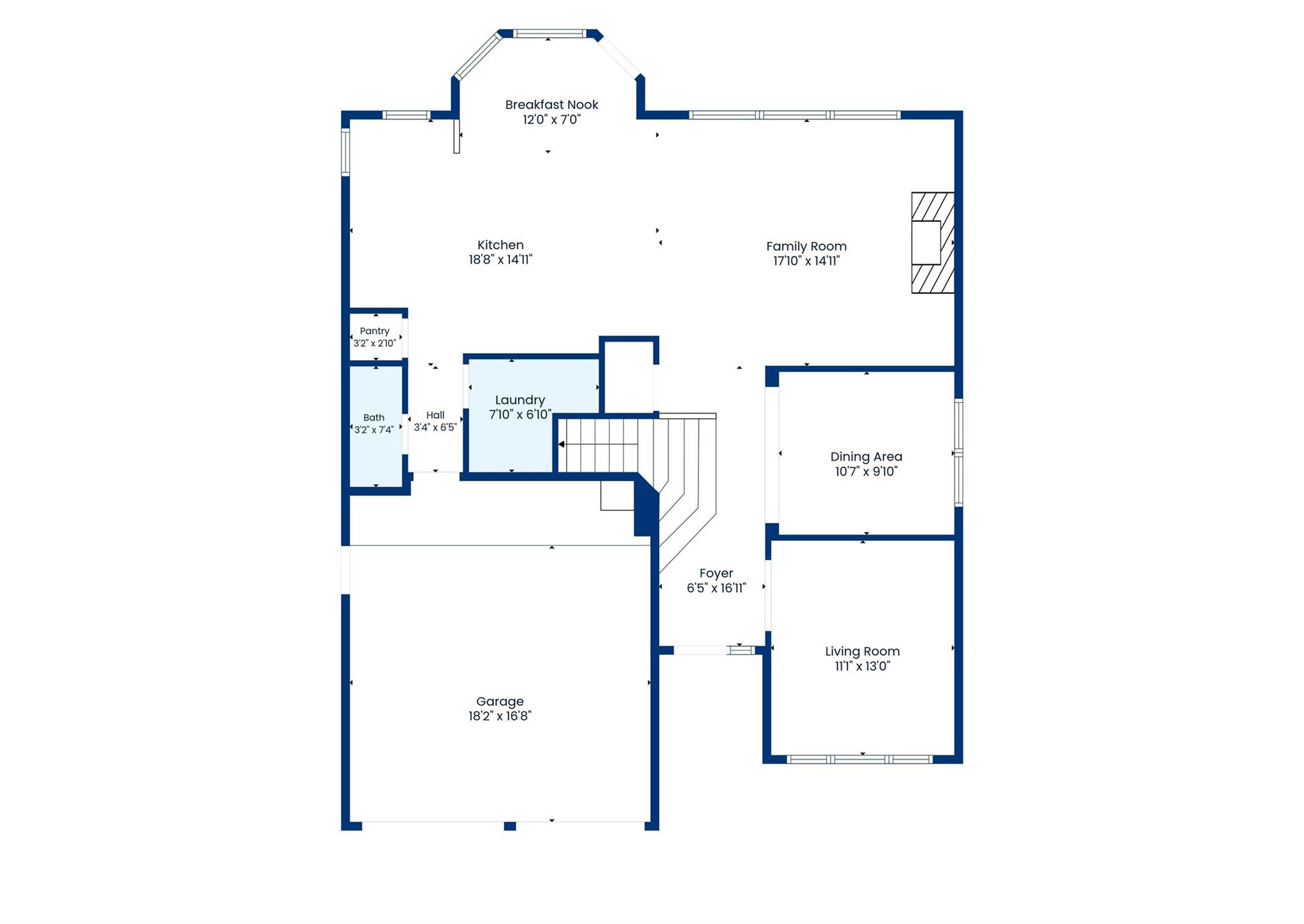 main property photo 24