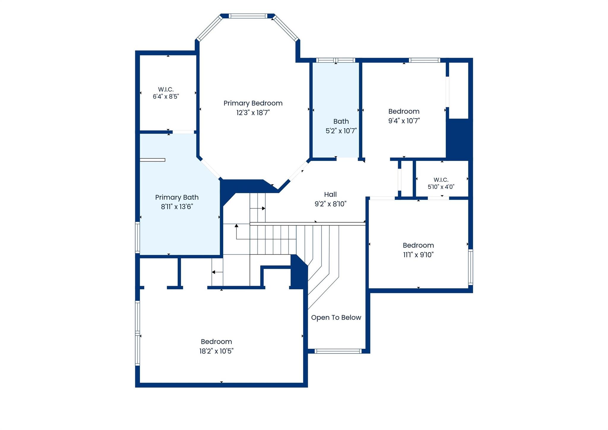 main property photo 25