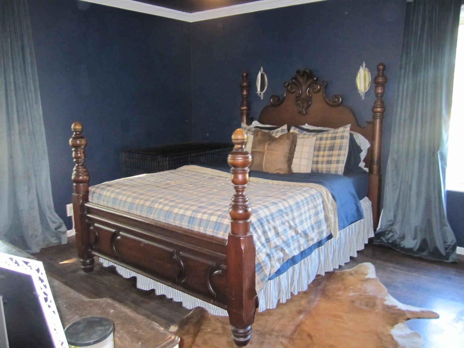 main property photo 15