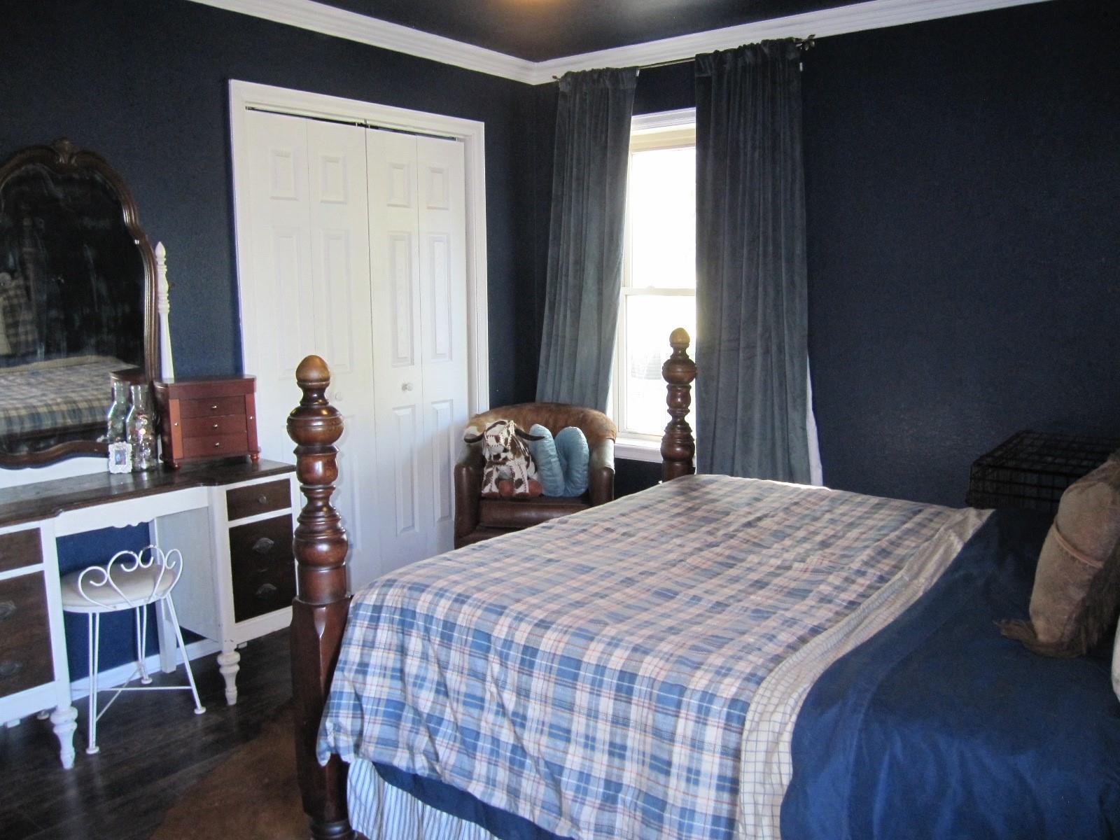 main property photo 16