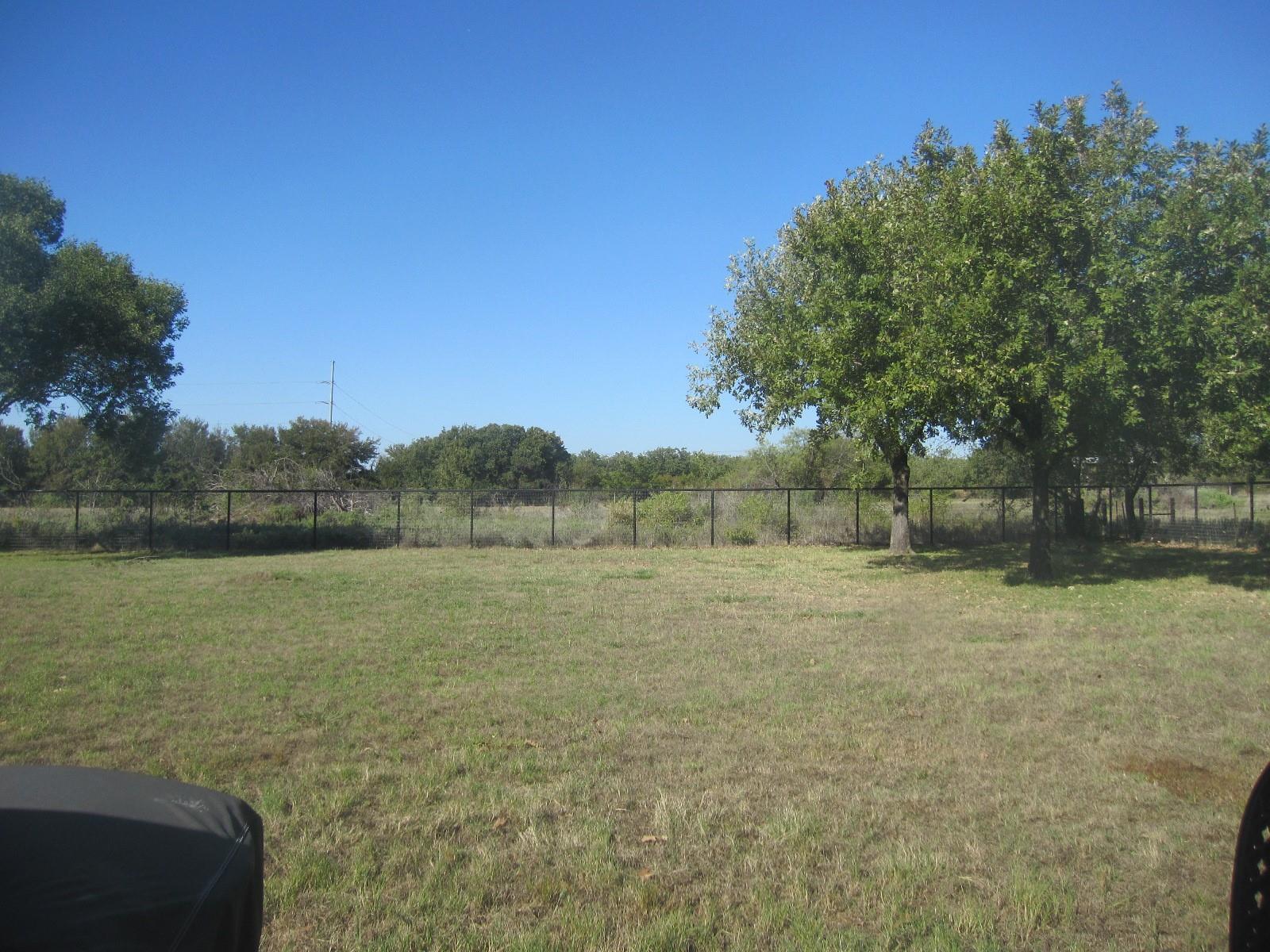 main property photo 18