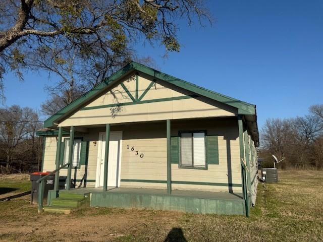 main property photo 11