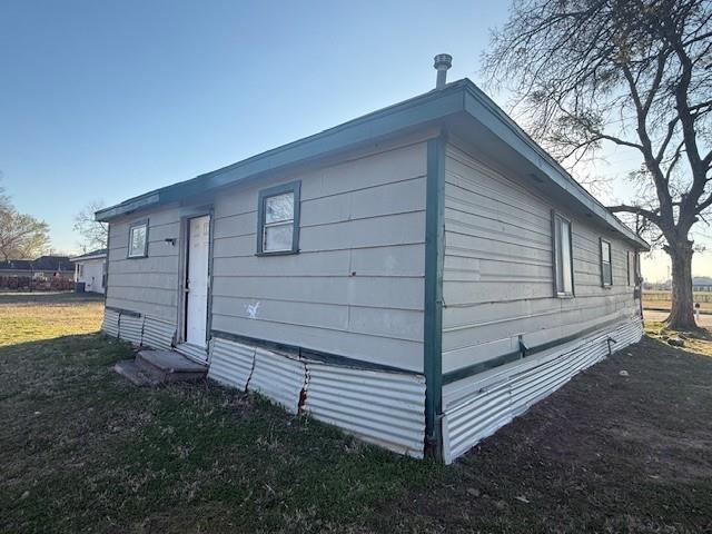 main property photo 12