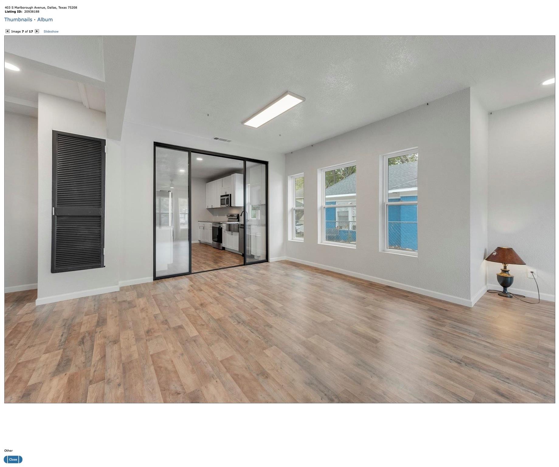 main property photo 1