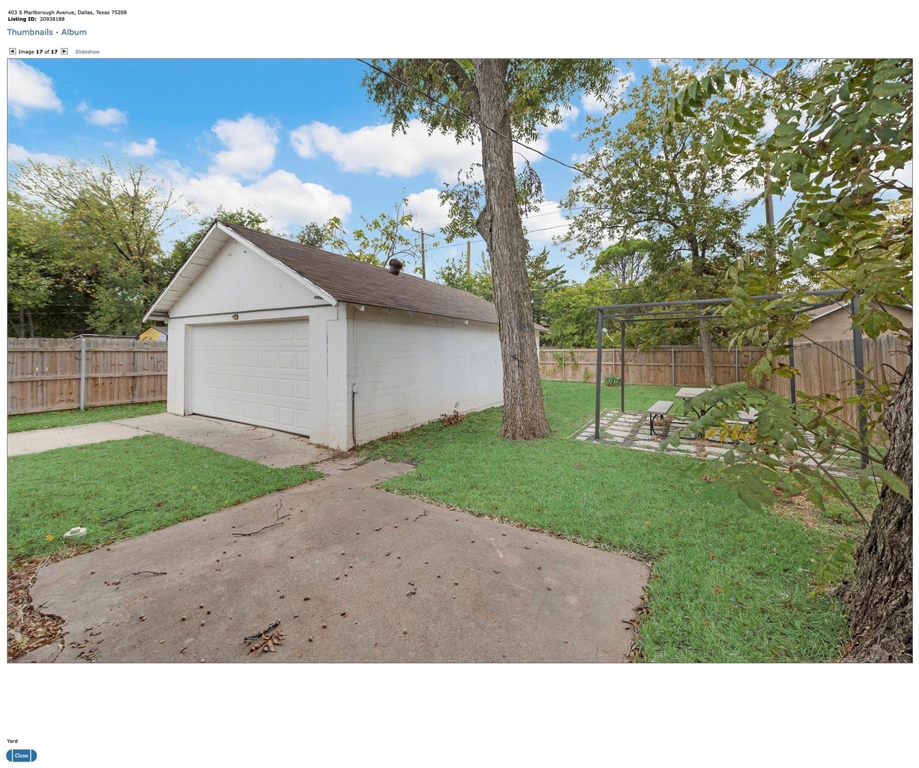 main property photo 5