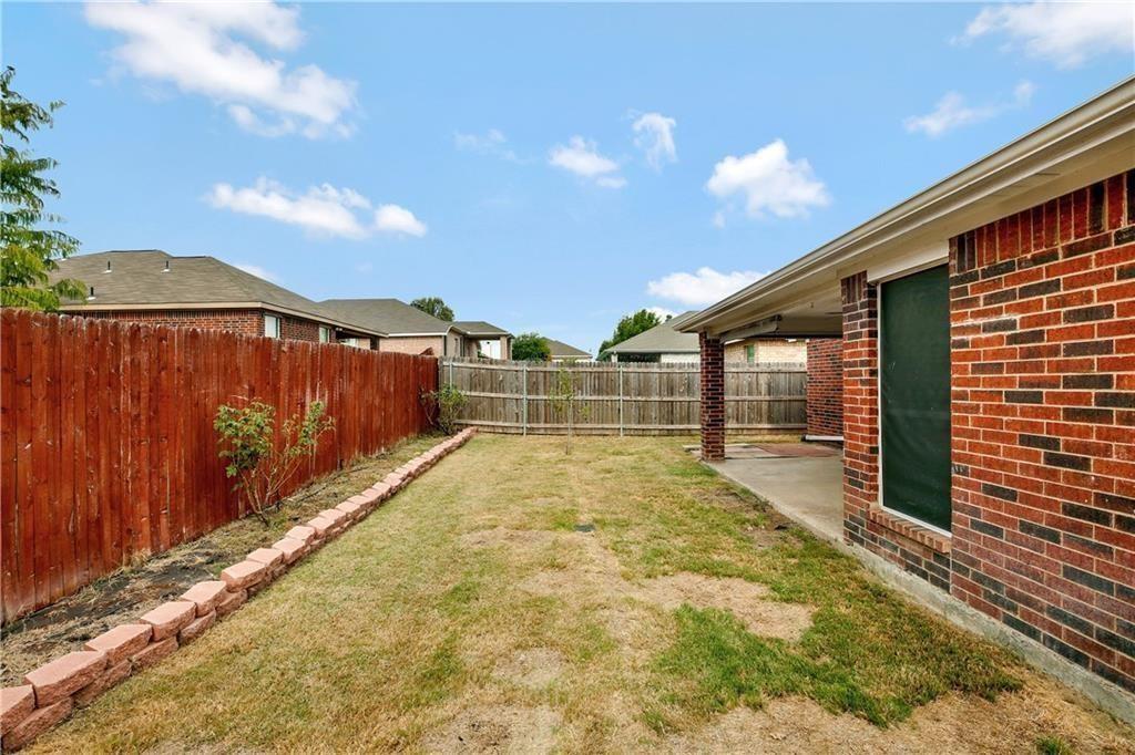 main property photo 18