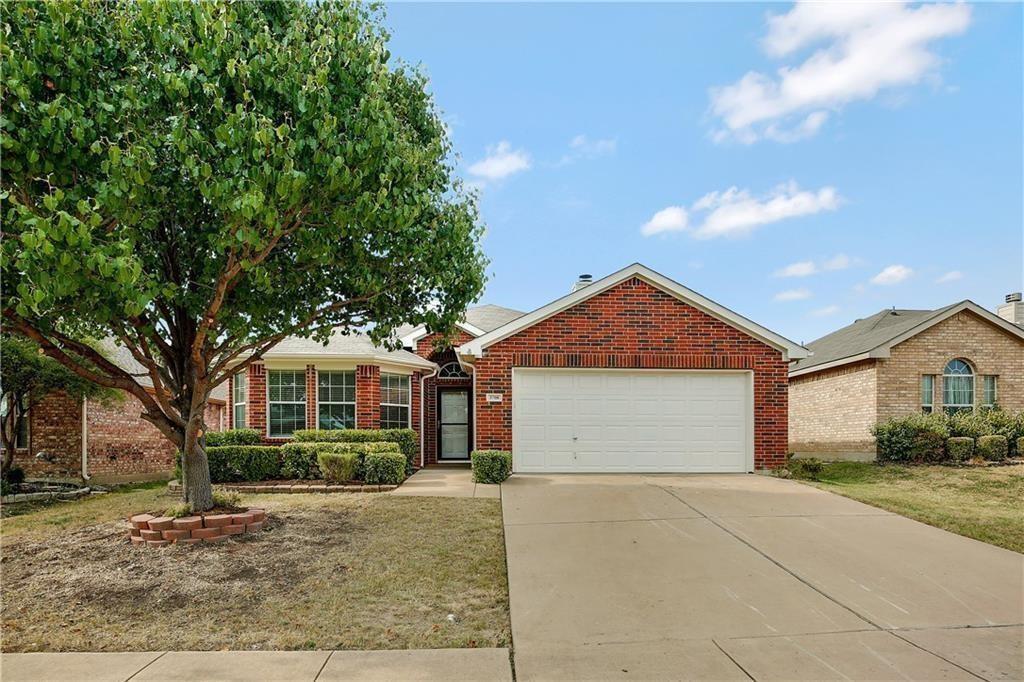 main property photo 21