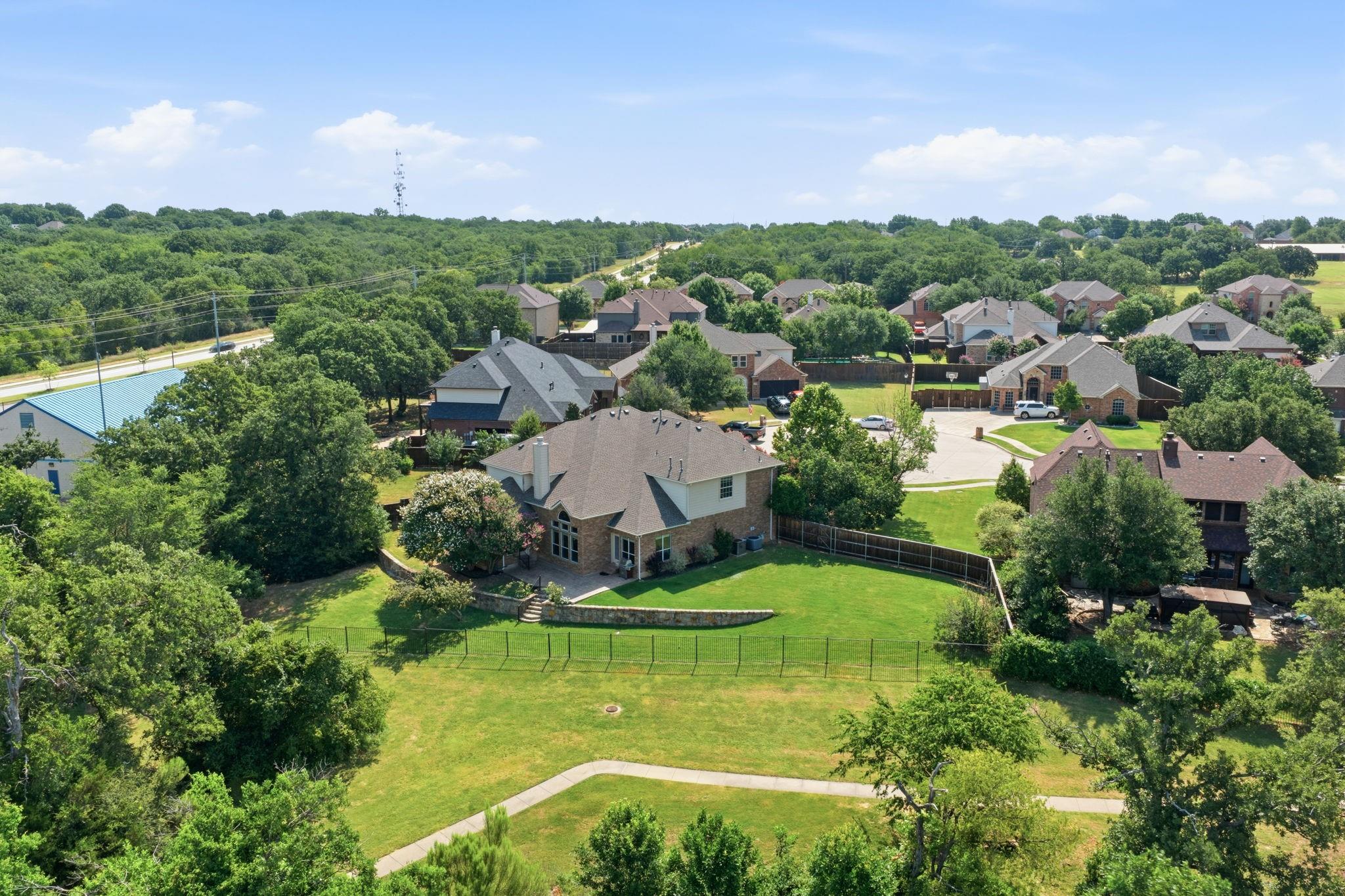 main property photo 27