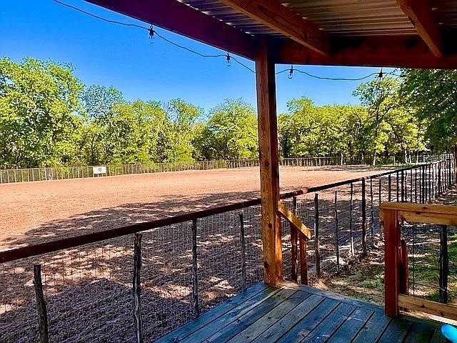 main property photo 24