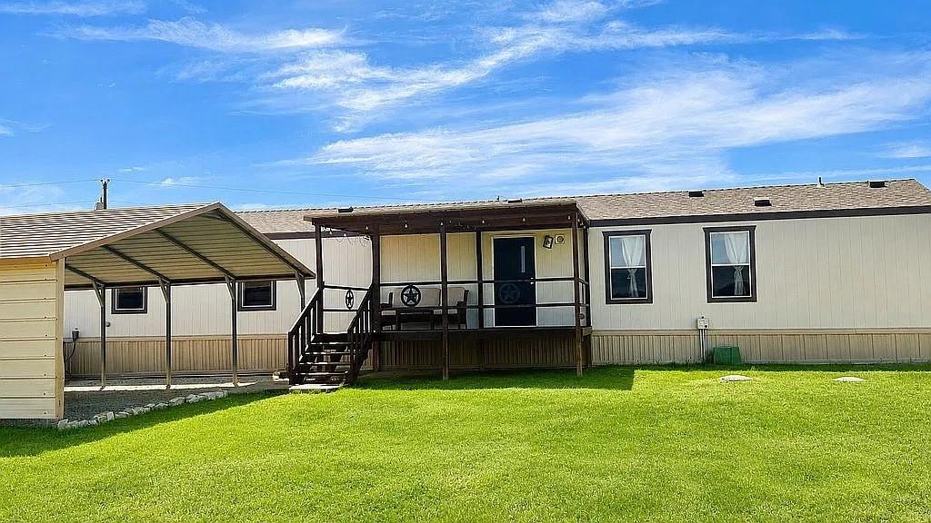 main property photo 27