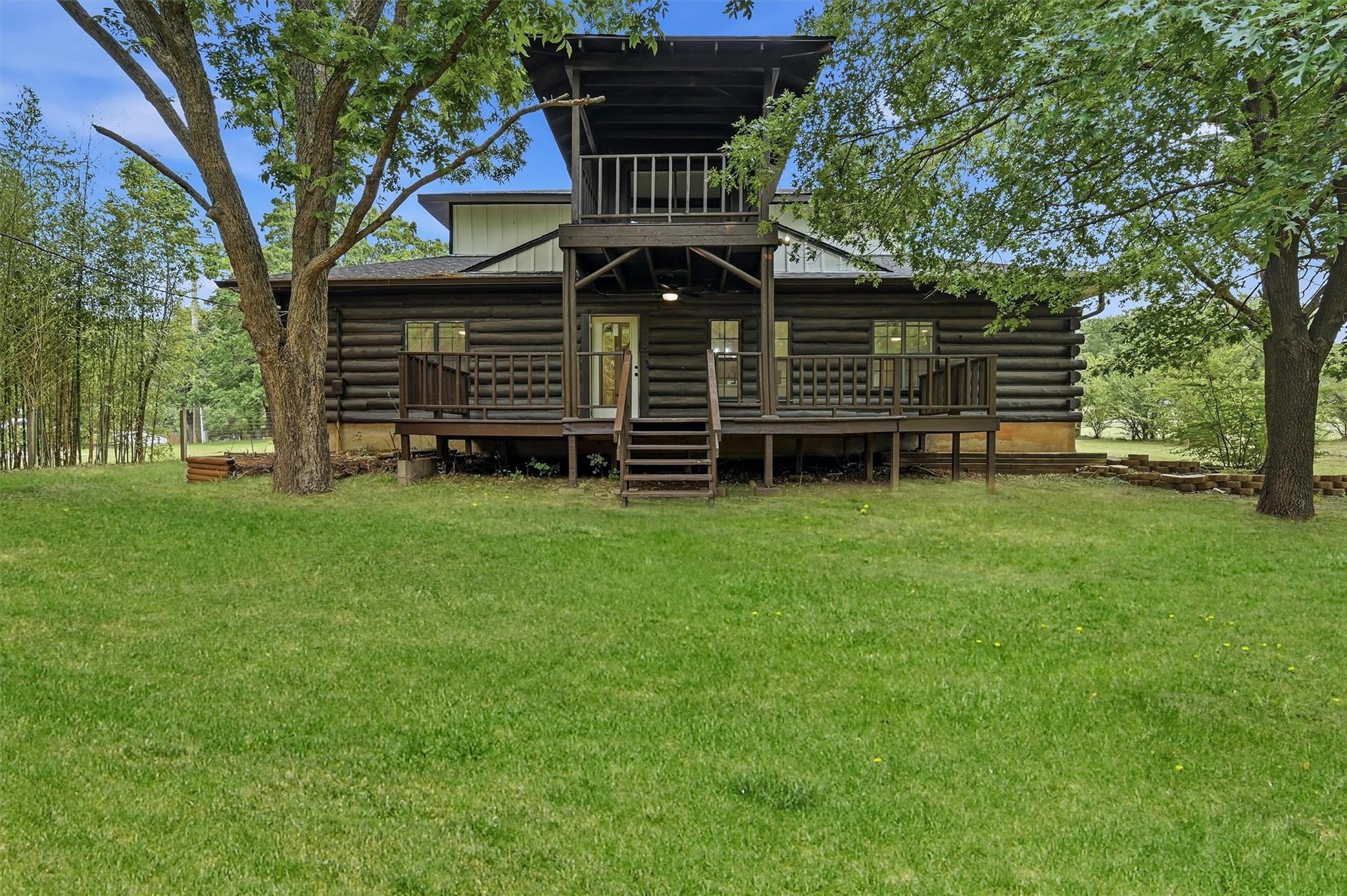 main property photo 35