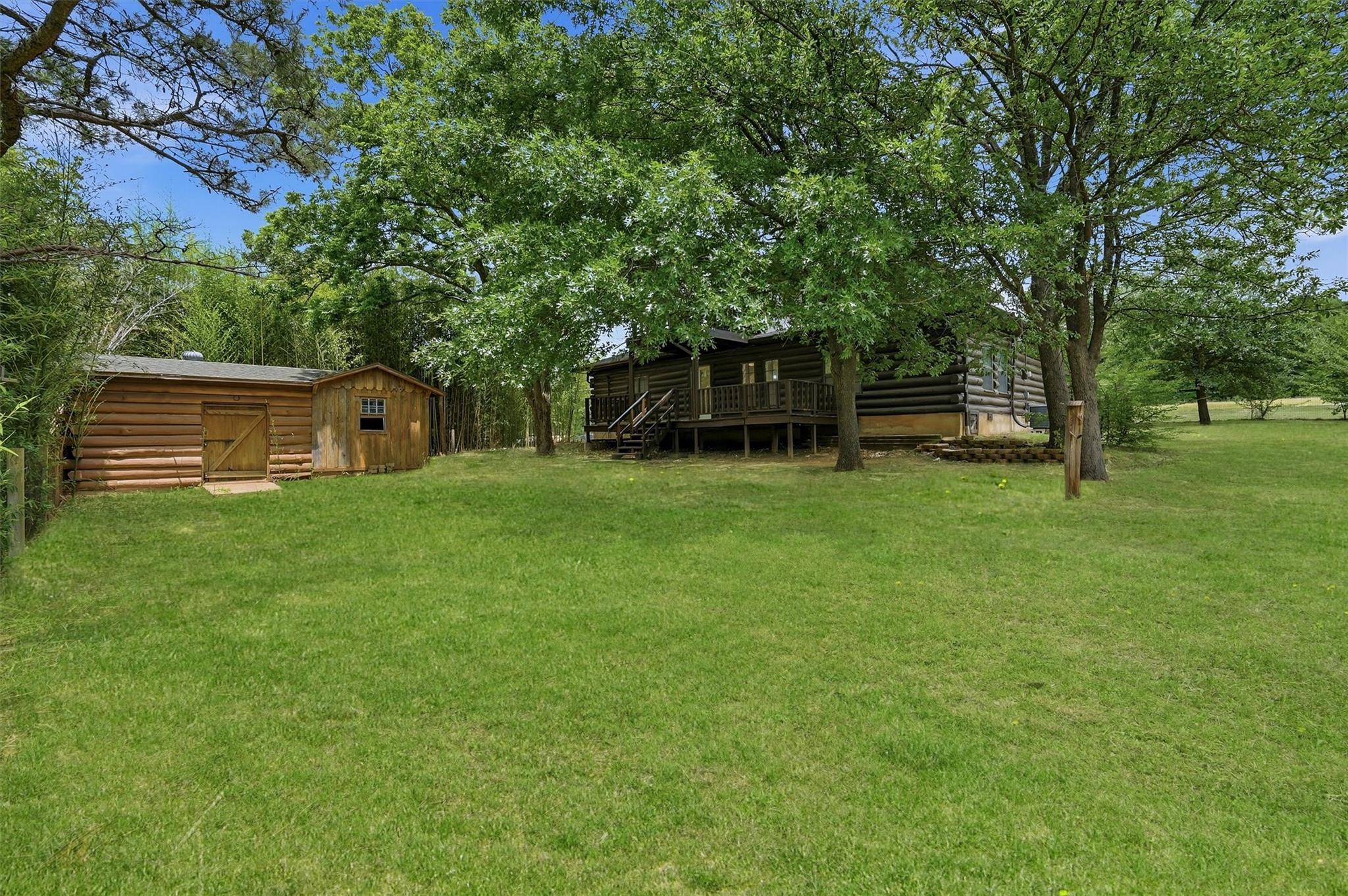 main property photo 37