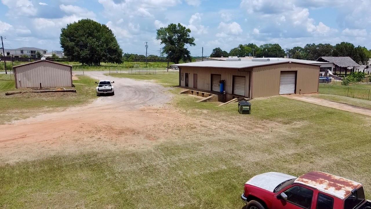 main property photo 5