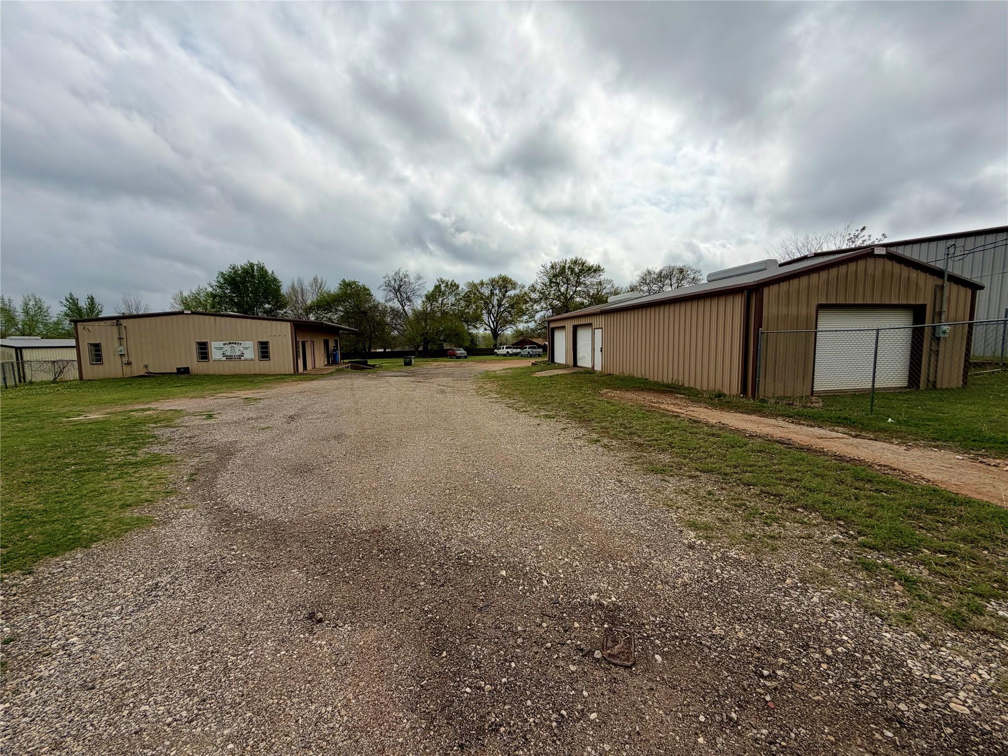 main property photo 8
